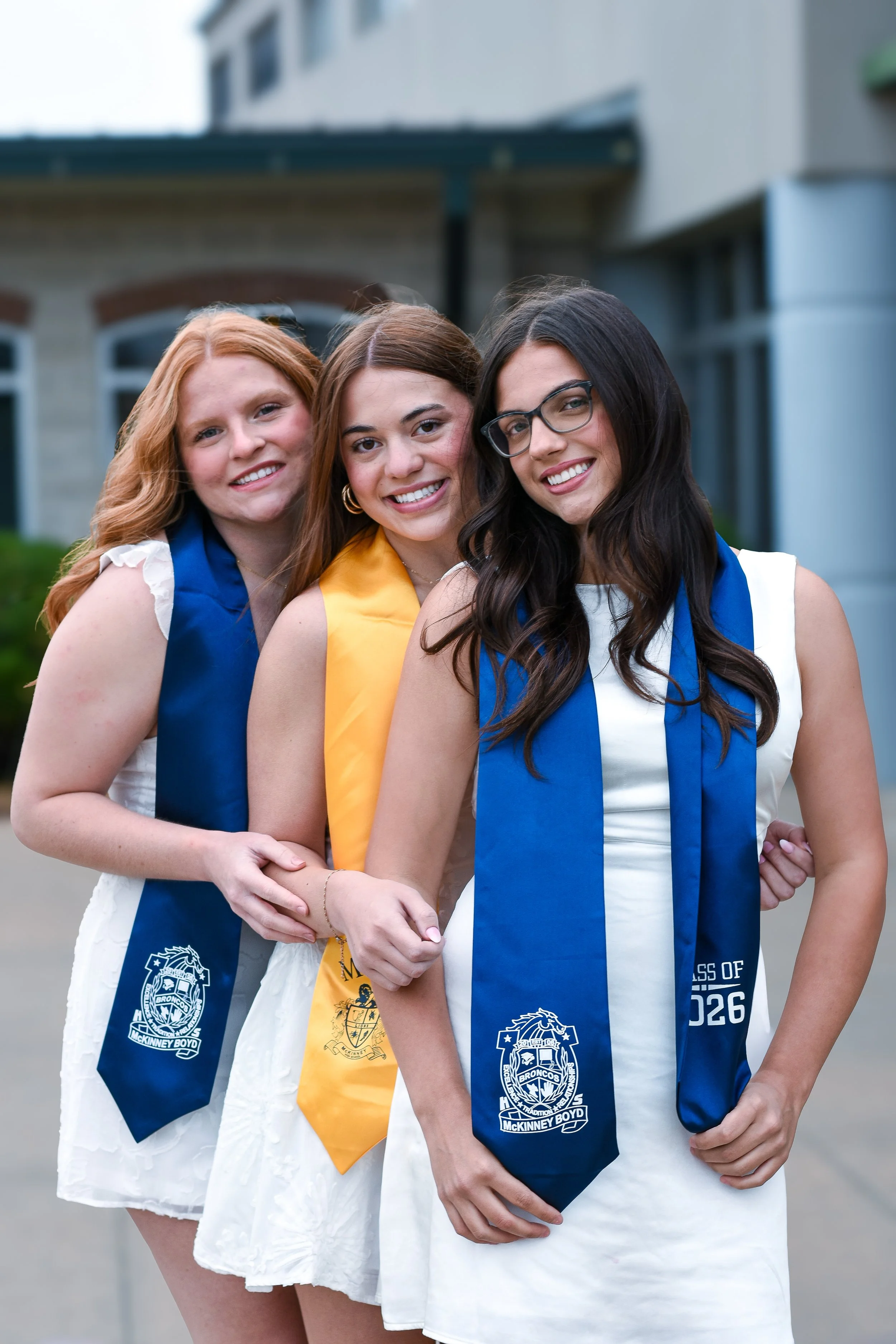 Kyla & Friends_HiRes-35.jpg