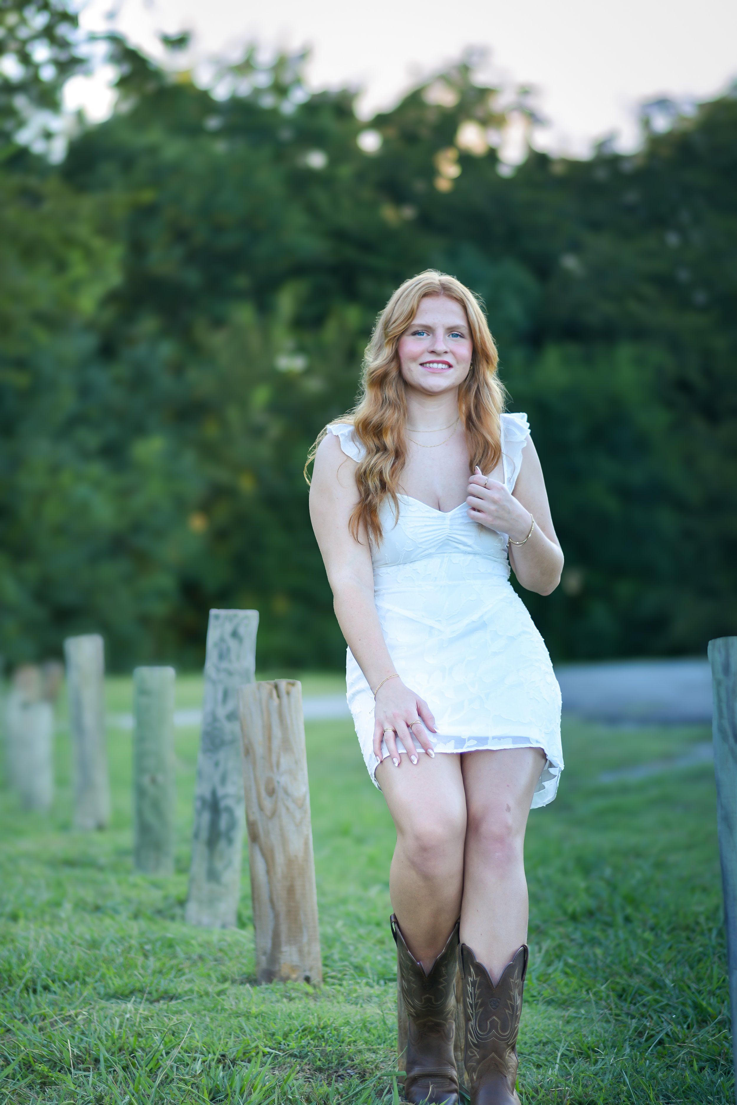 Kyla Senior Photos_HiRes-14.jpg