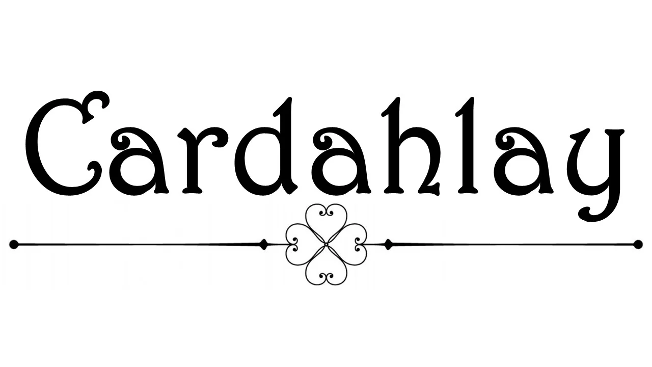 Cardahlay