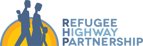 Refugee Highway Partnership North America