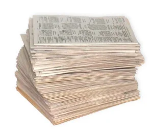 newspaper-1425569-300x256.jpg