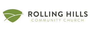rolling-hills-logo2-1.jpg