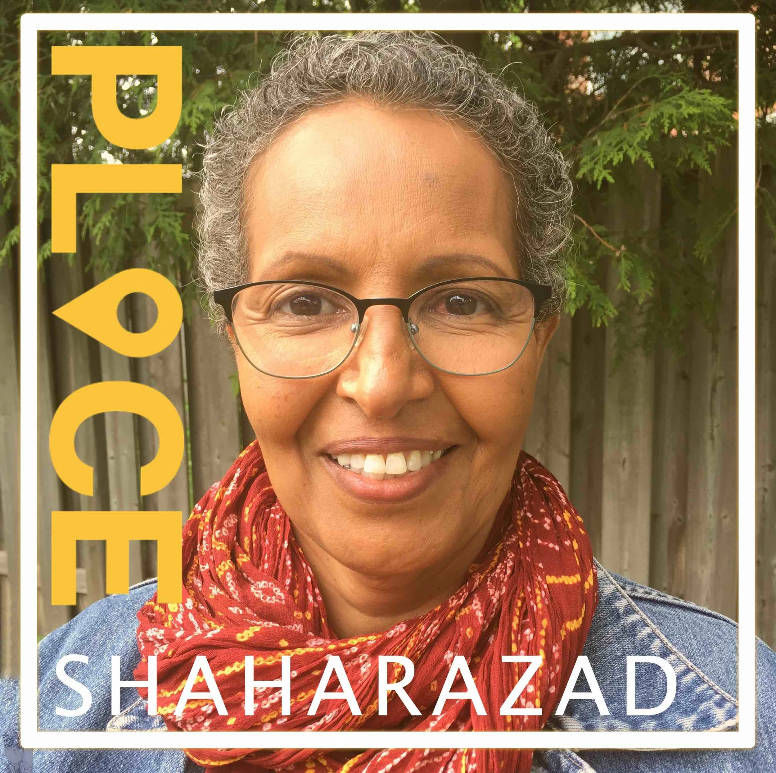 Shaharazad400kb.jpg