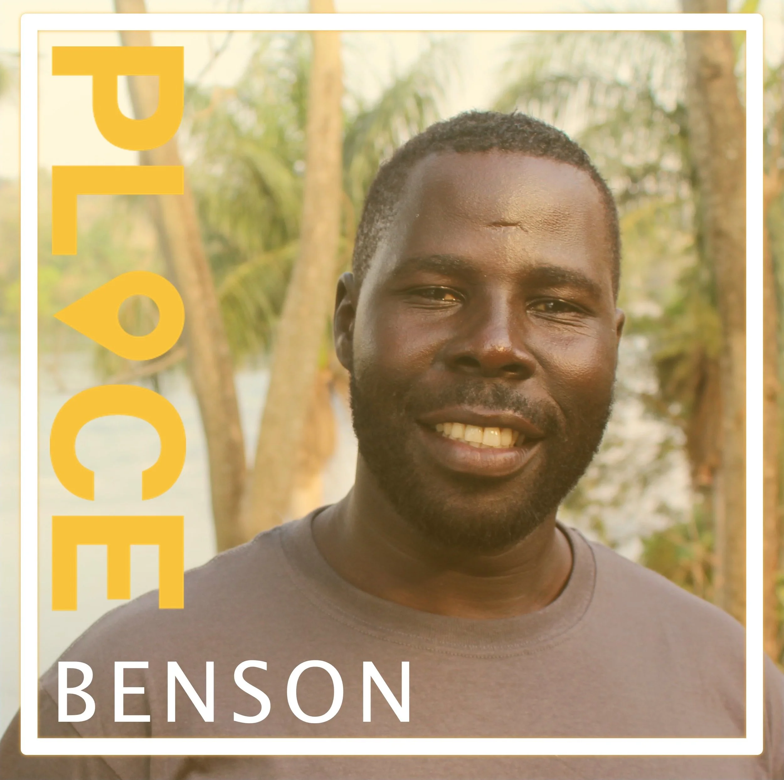Benson Picture.jpg