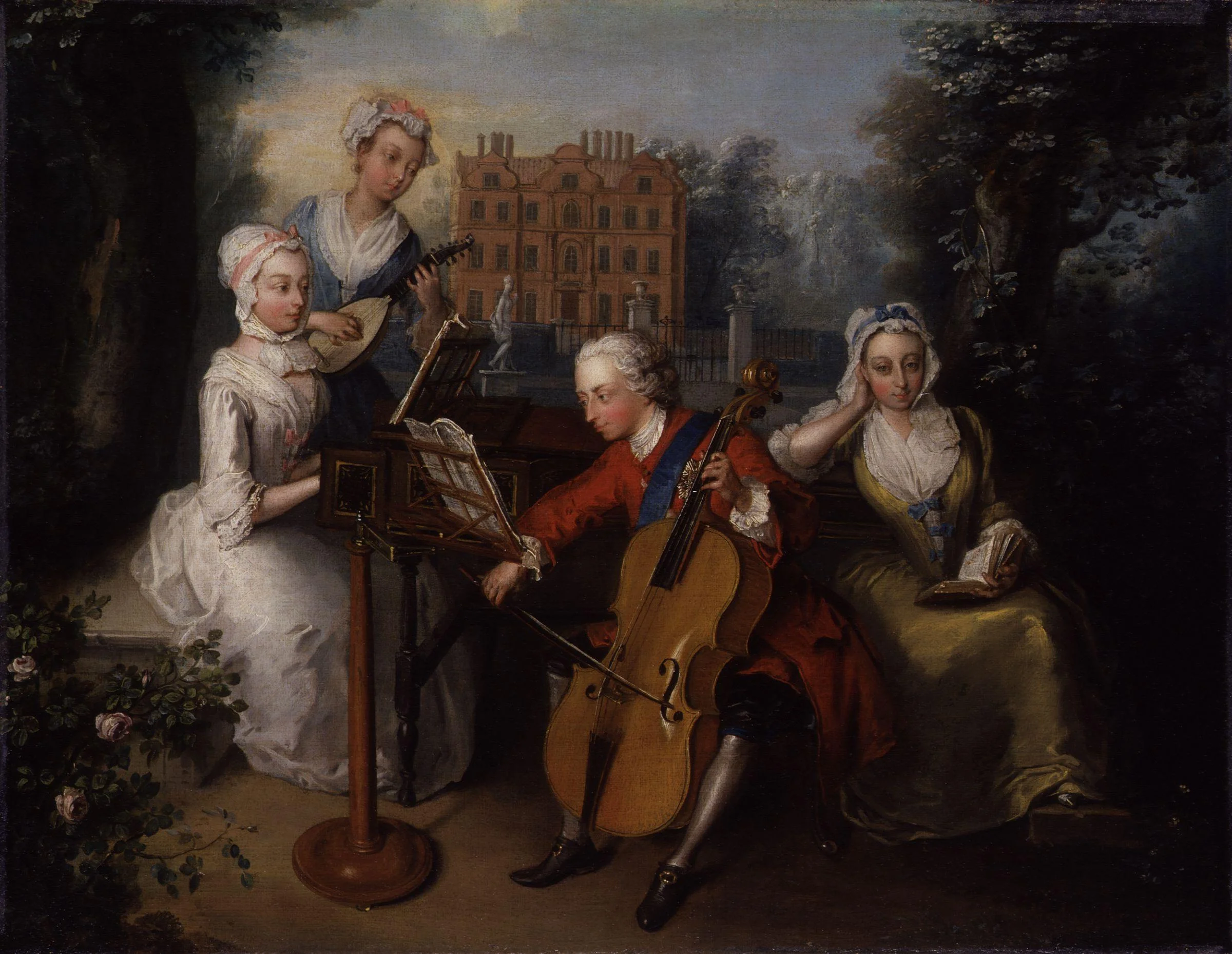 Frederick,_Prince_of_Wales,_and_his_sisters_by_Philip_Mercier.jpg