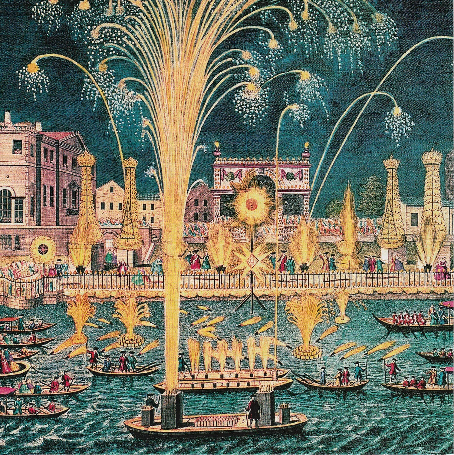 fireworks-illuminations-london-1748-mus-gall.jpg