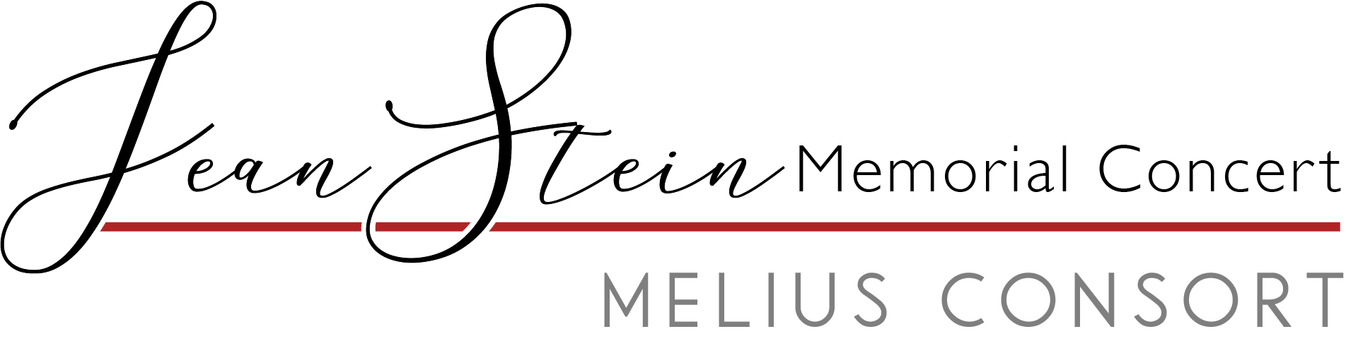 JeanStein_Color.png