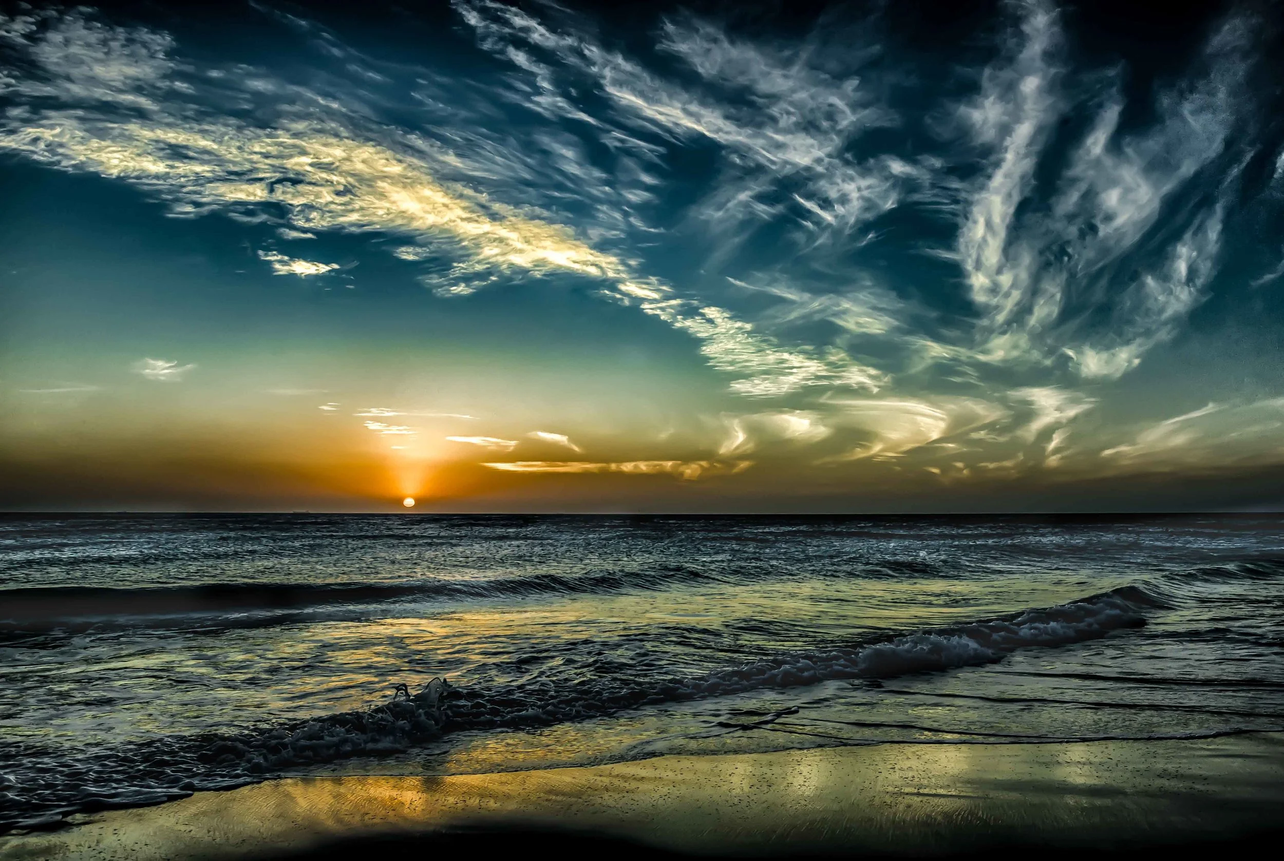 _DSC5538-Edit-2-Edit.jpg