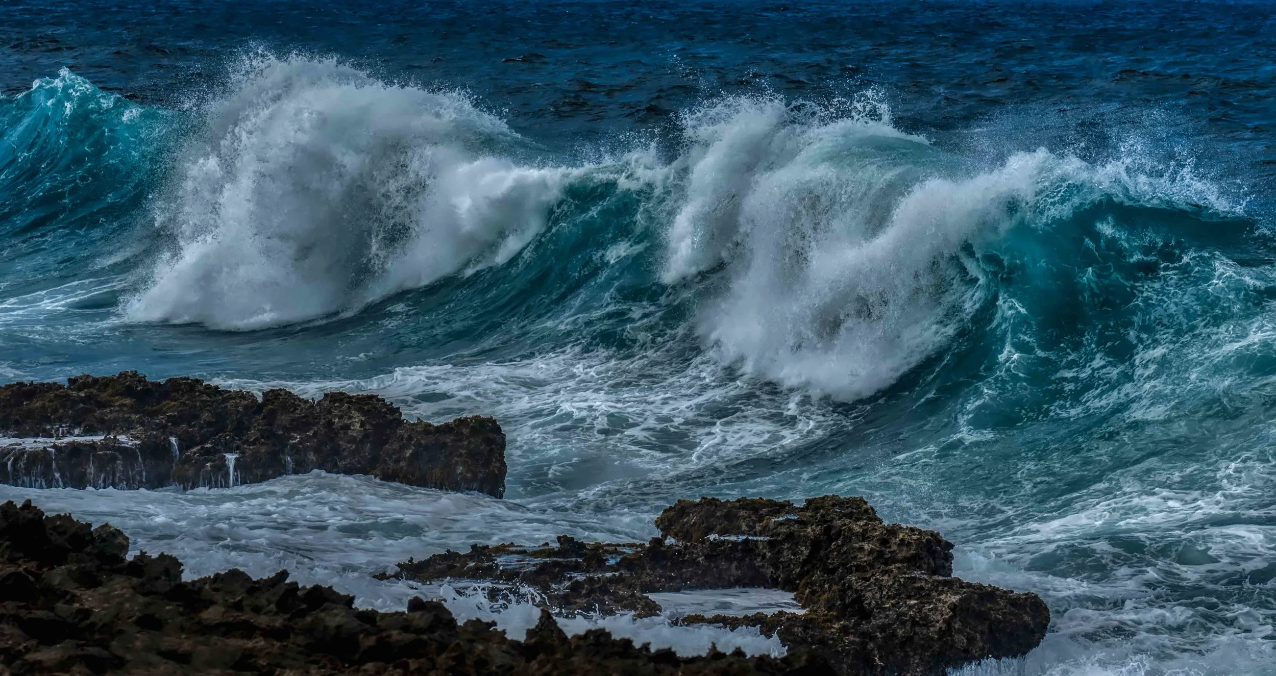 _DSC7901_AuroraHDR2019-edit.jpg