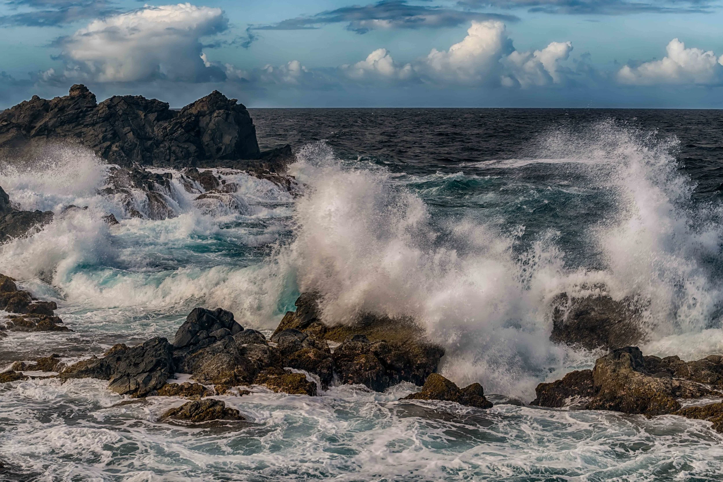 _DSC1712-Edit.jpg