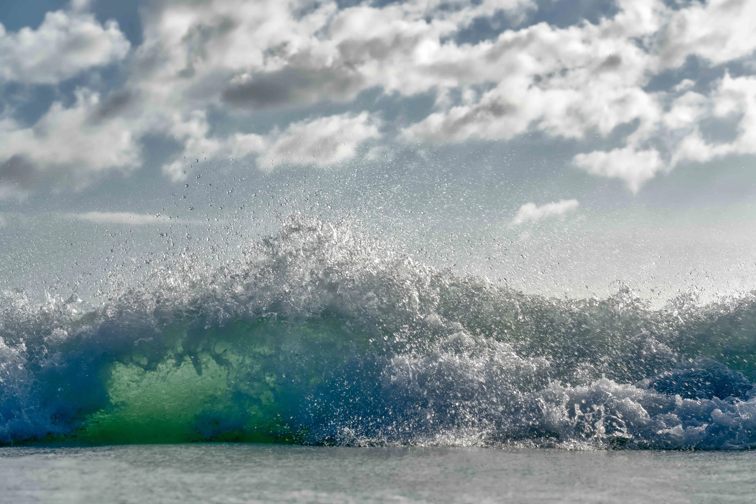 _DSC8541_AuroraHDR2019-edit.jpg