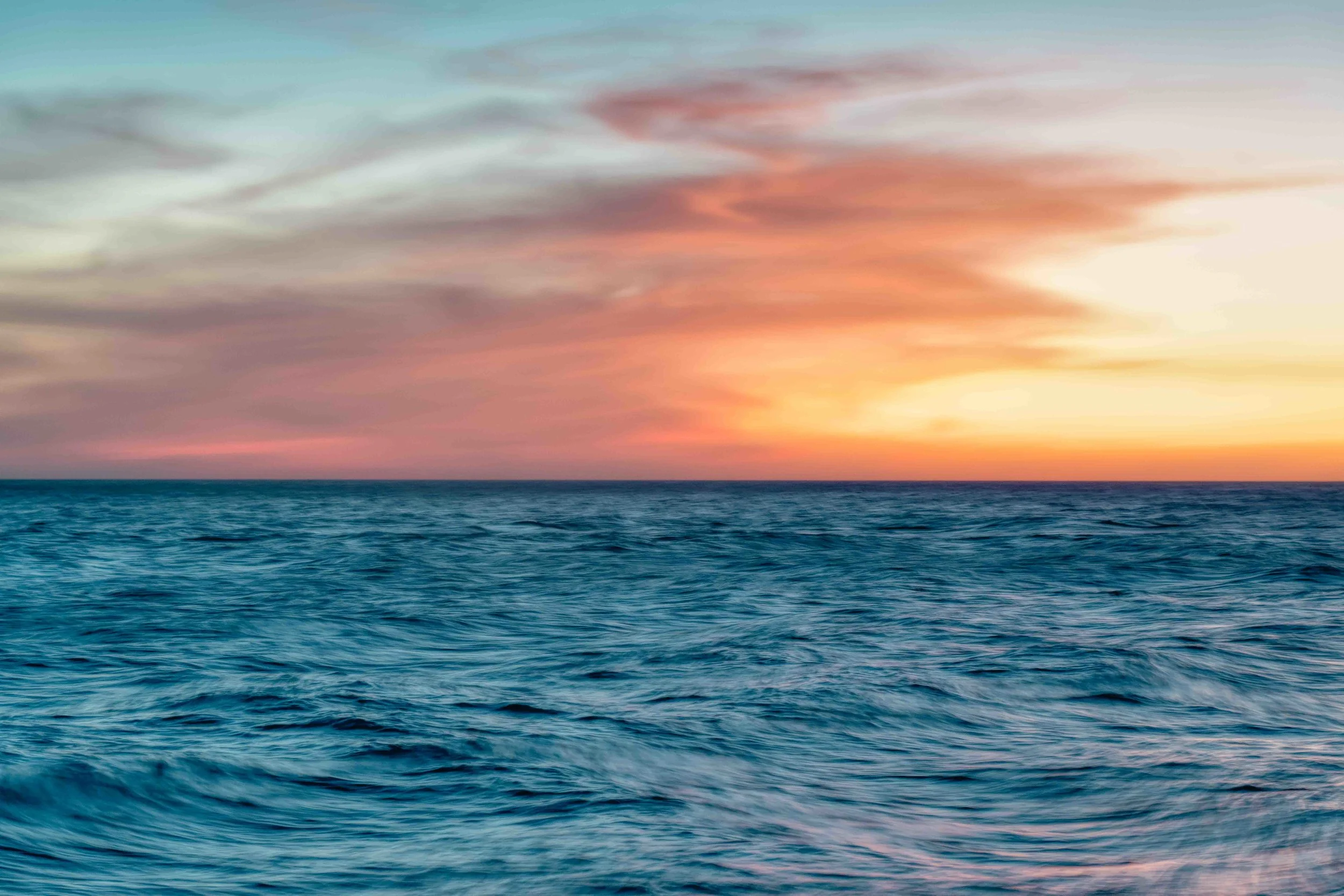 _DSC0824_AuroraHDR2019-edit.jpg