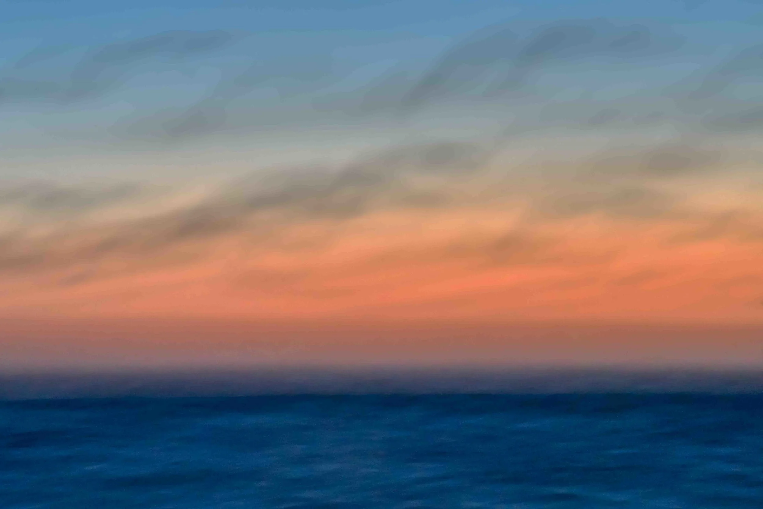 _DSC2478.jpg