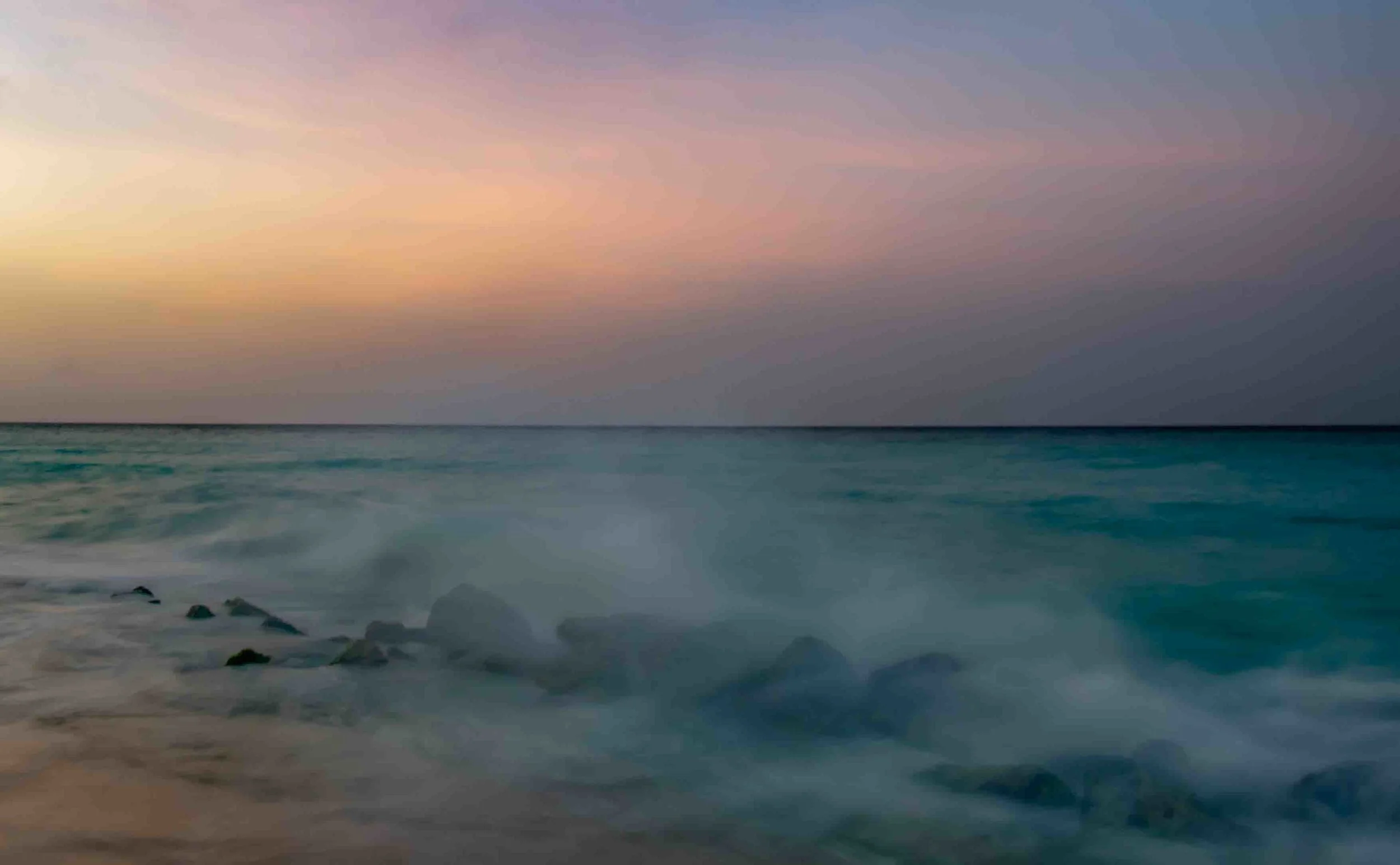 _DSC3364-Edit-Edit.jpg