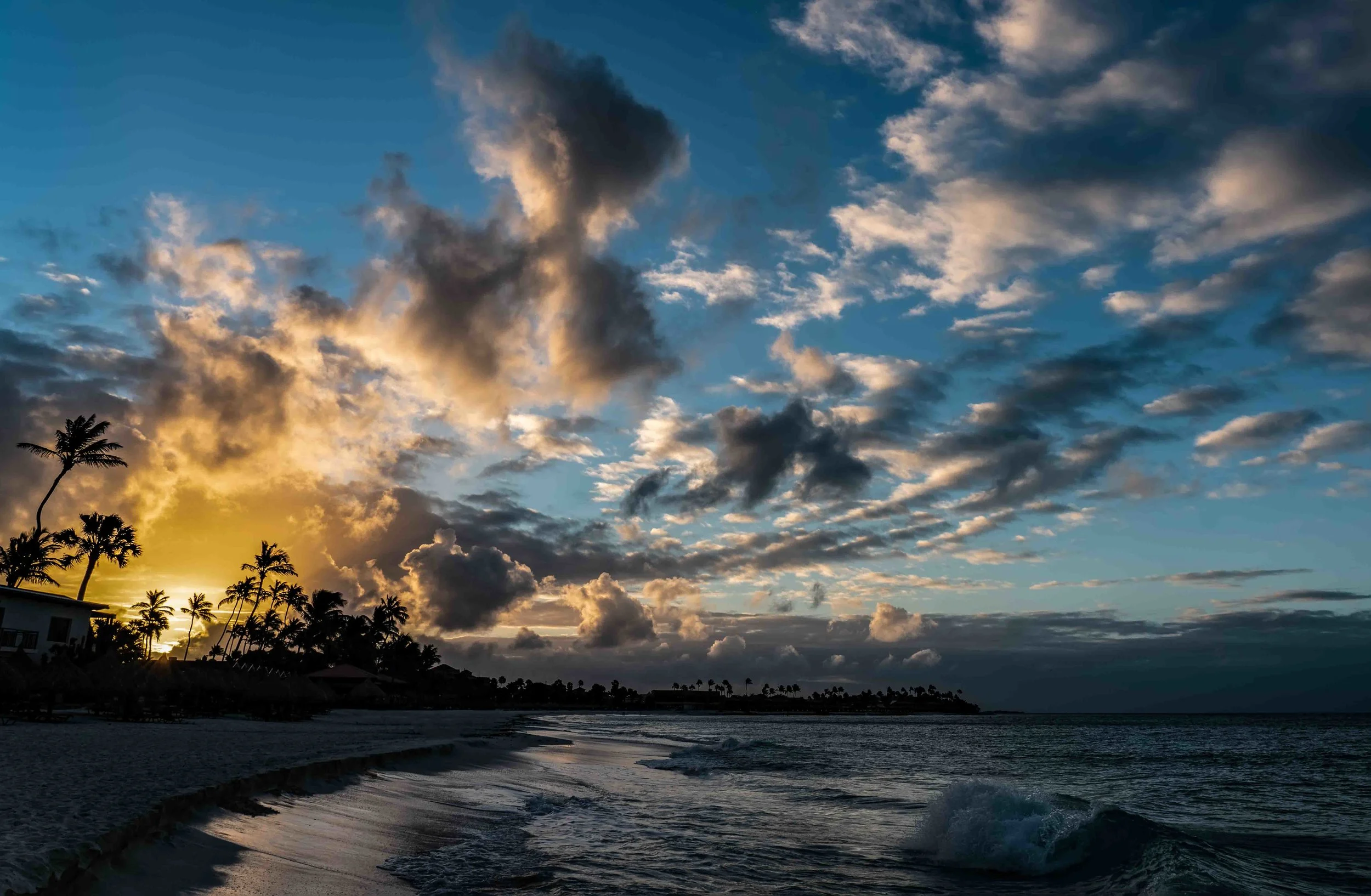 _DSC1662-Edit.jpg