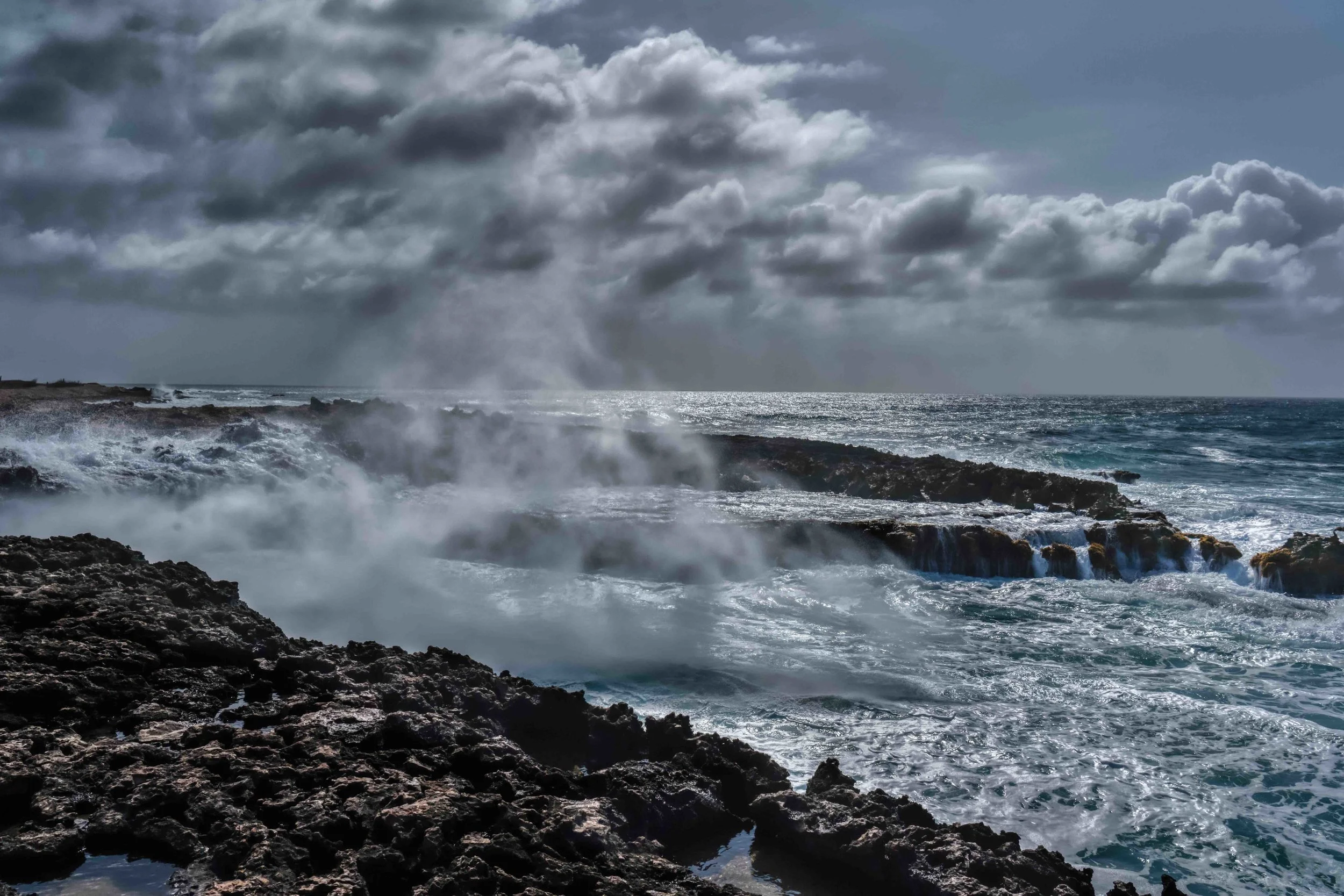 _DSC3077_AuroraHDR2019-edit.jpg
