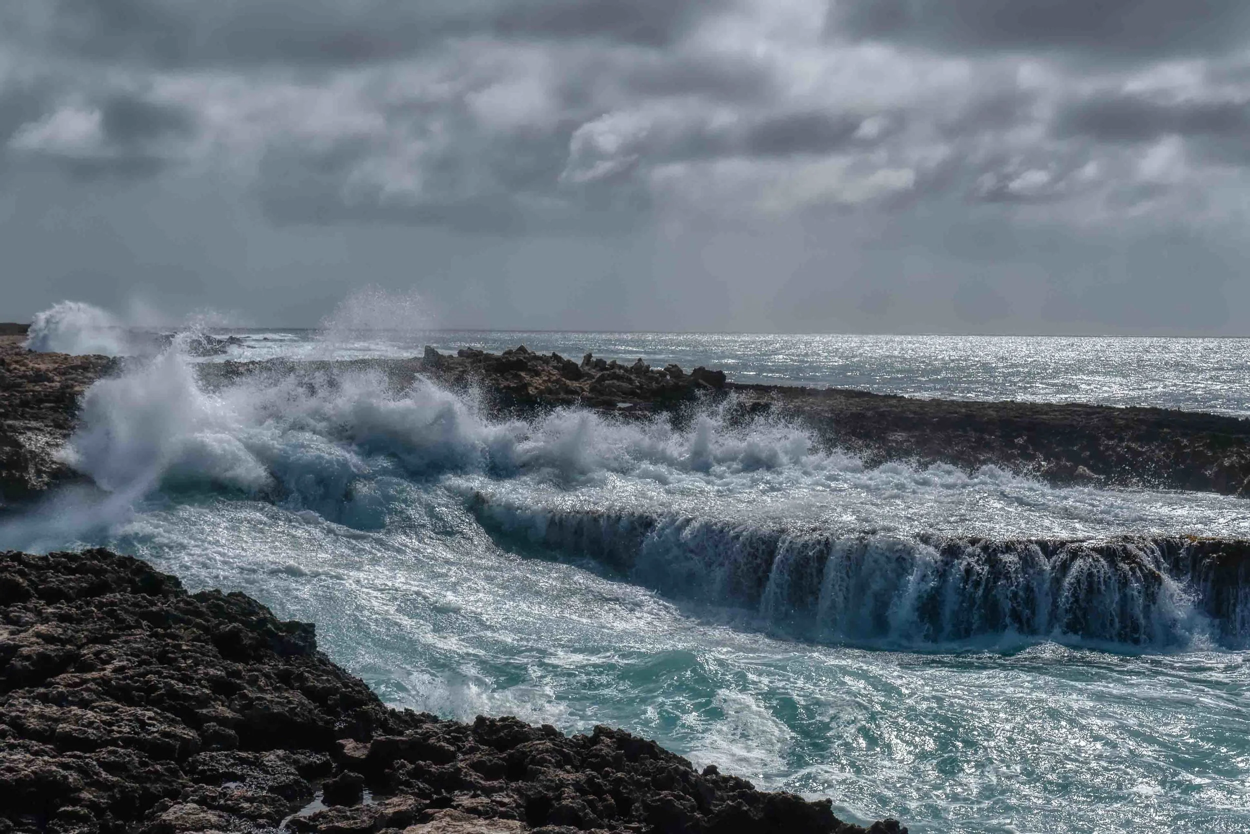 _DSC3011_AuroraHDR2019-edit.jpg