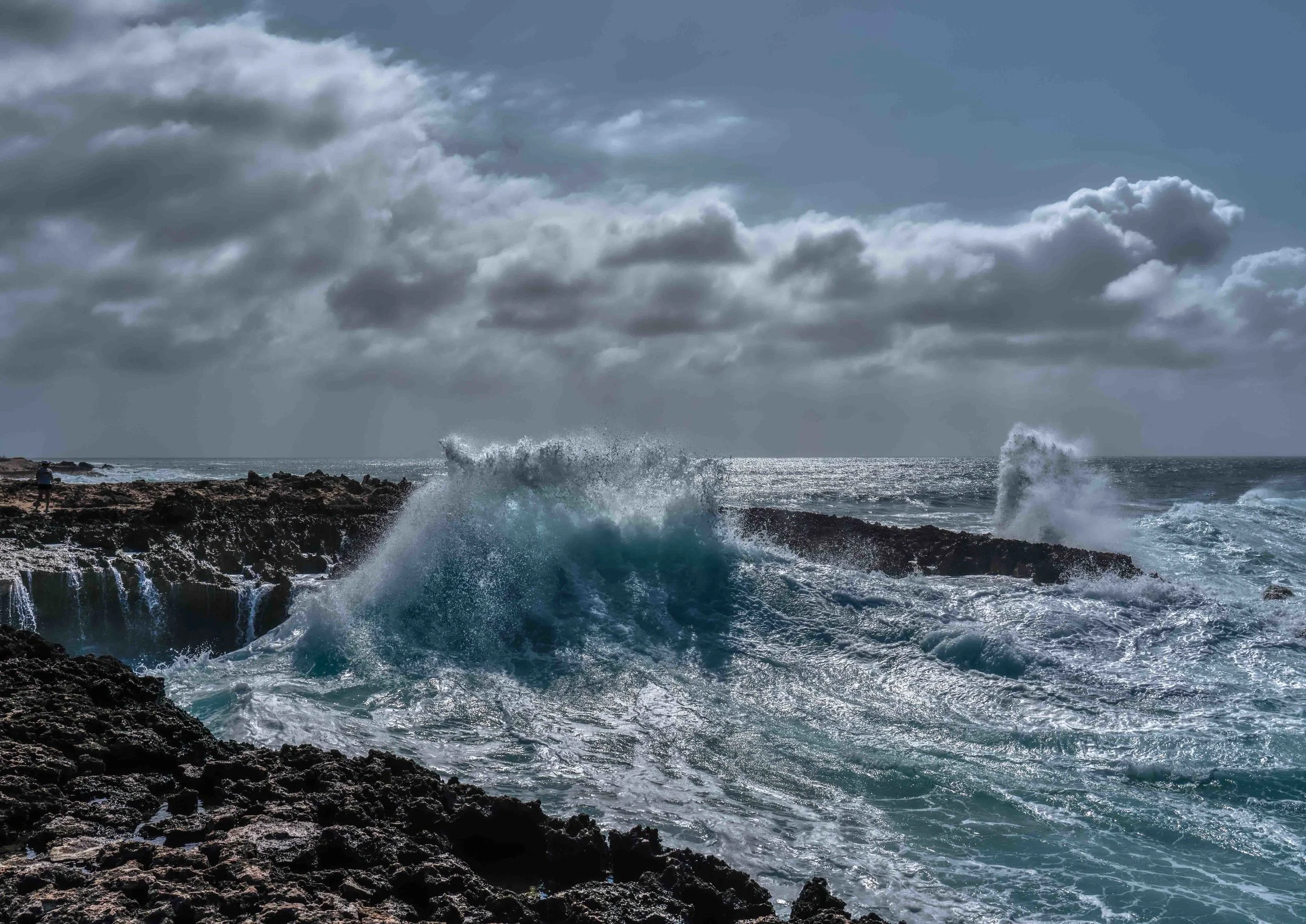_DSC3058_AuroraHDR2019-edit.jpg