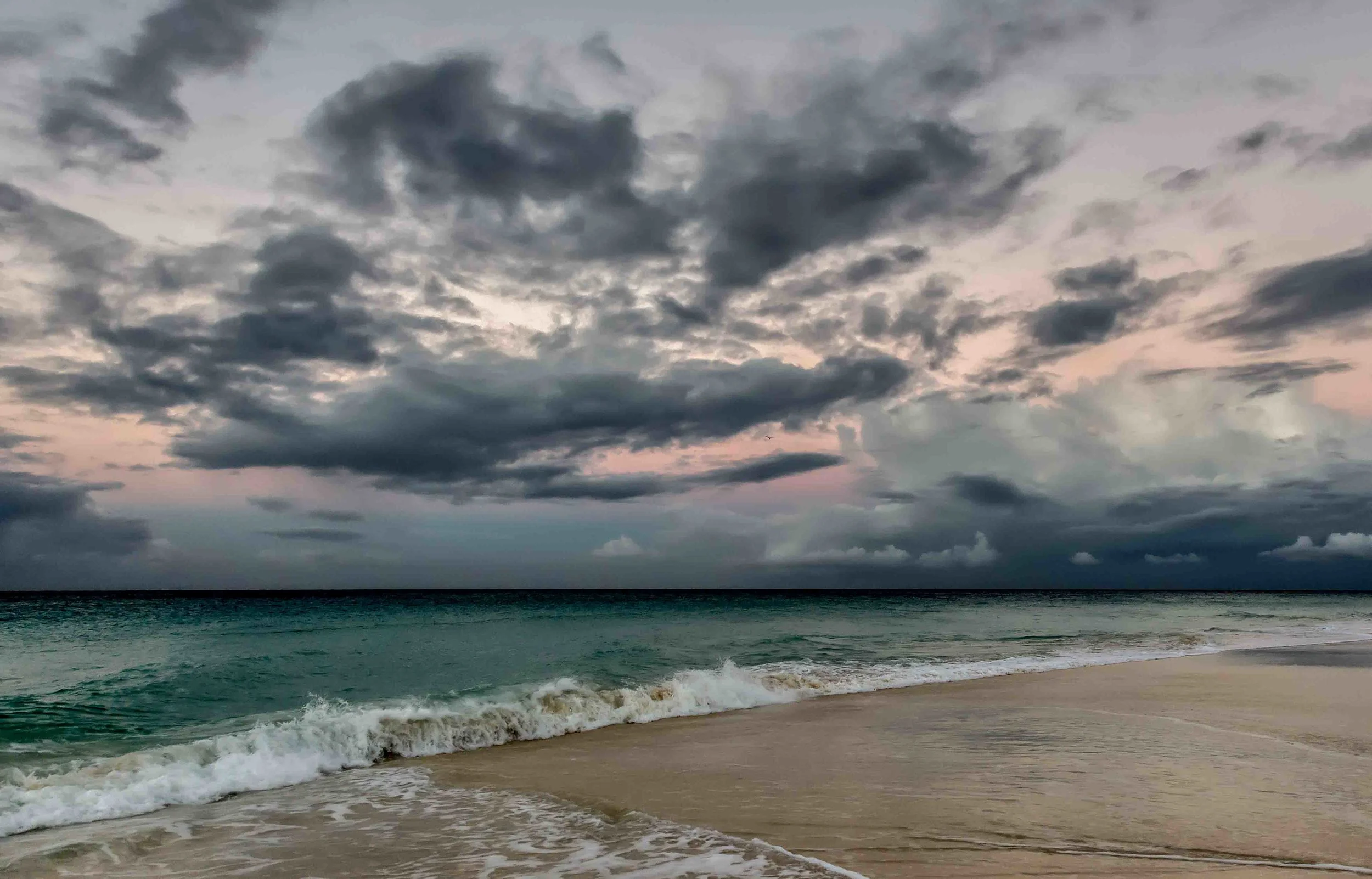 _V2A1186_AuroraHDR2019-edit-2.jpg