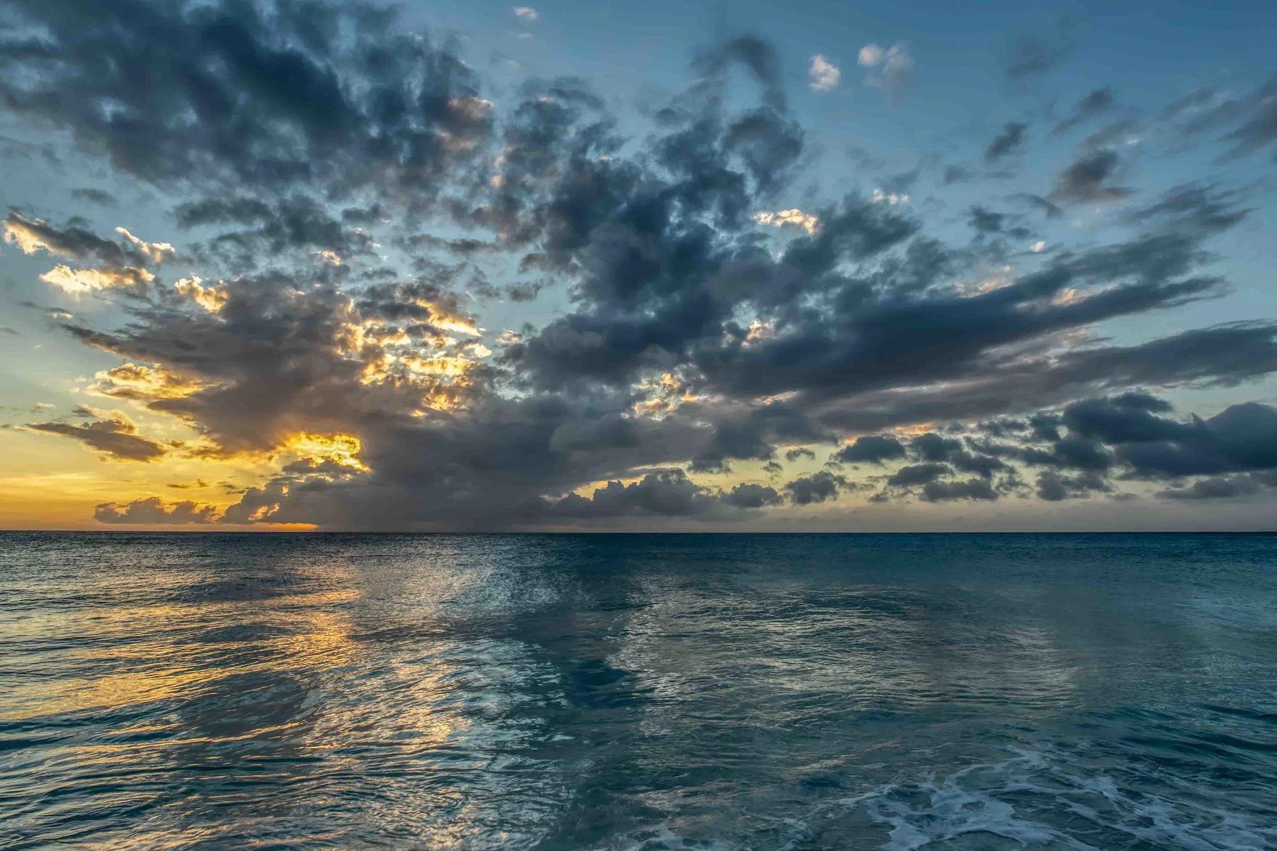 DSC00943-2_AuroraHDR2019-edit.jpg