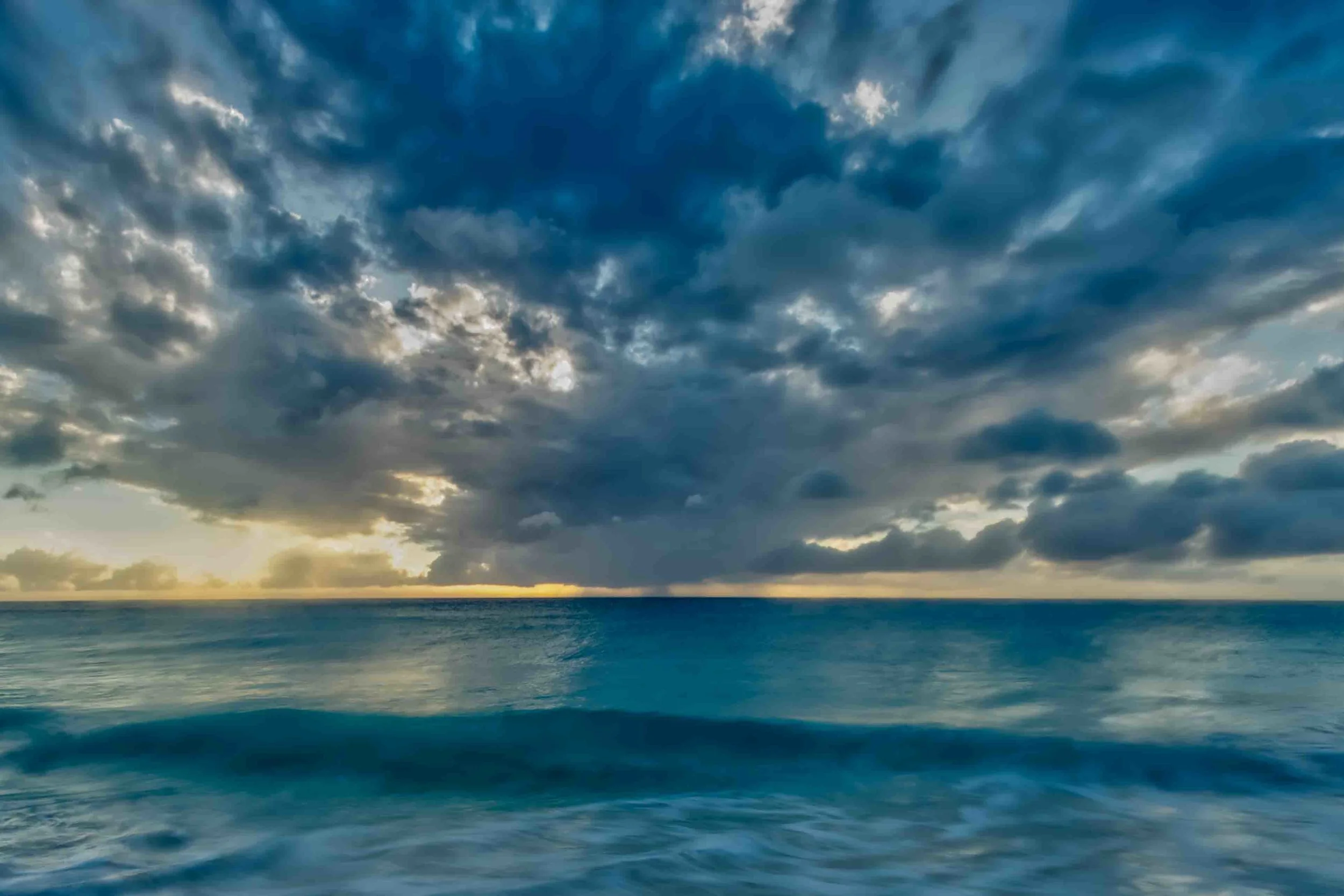 DSC00912-2_AuroraHDR2019-edit.jpg
