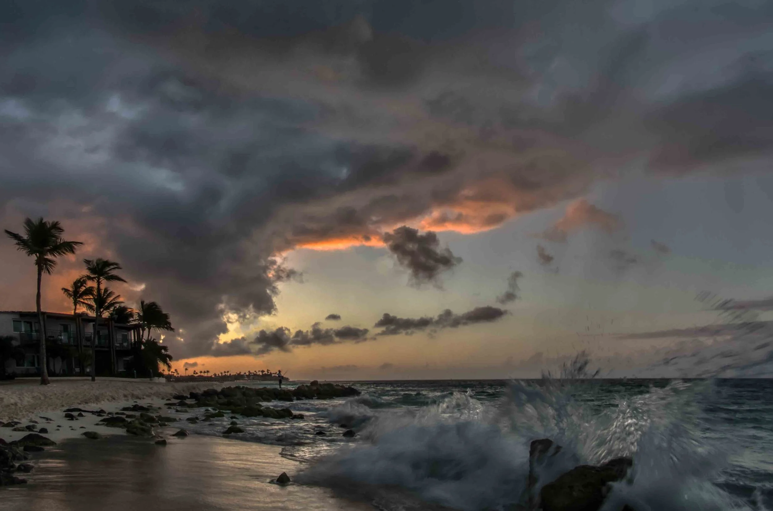 _DSC9213-Edit-2.jpg