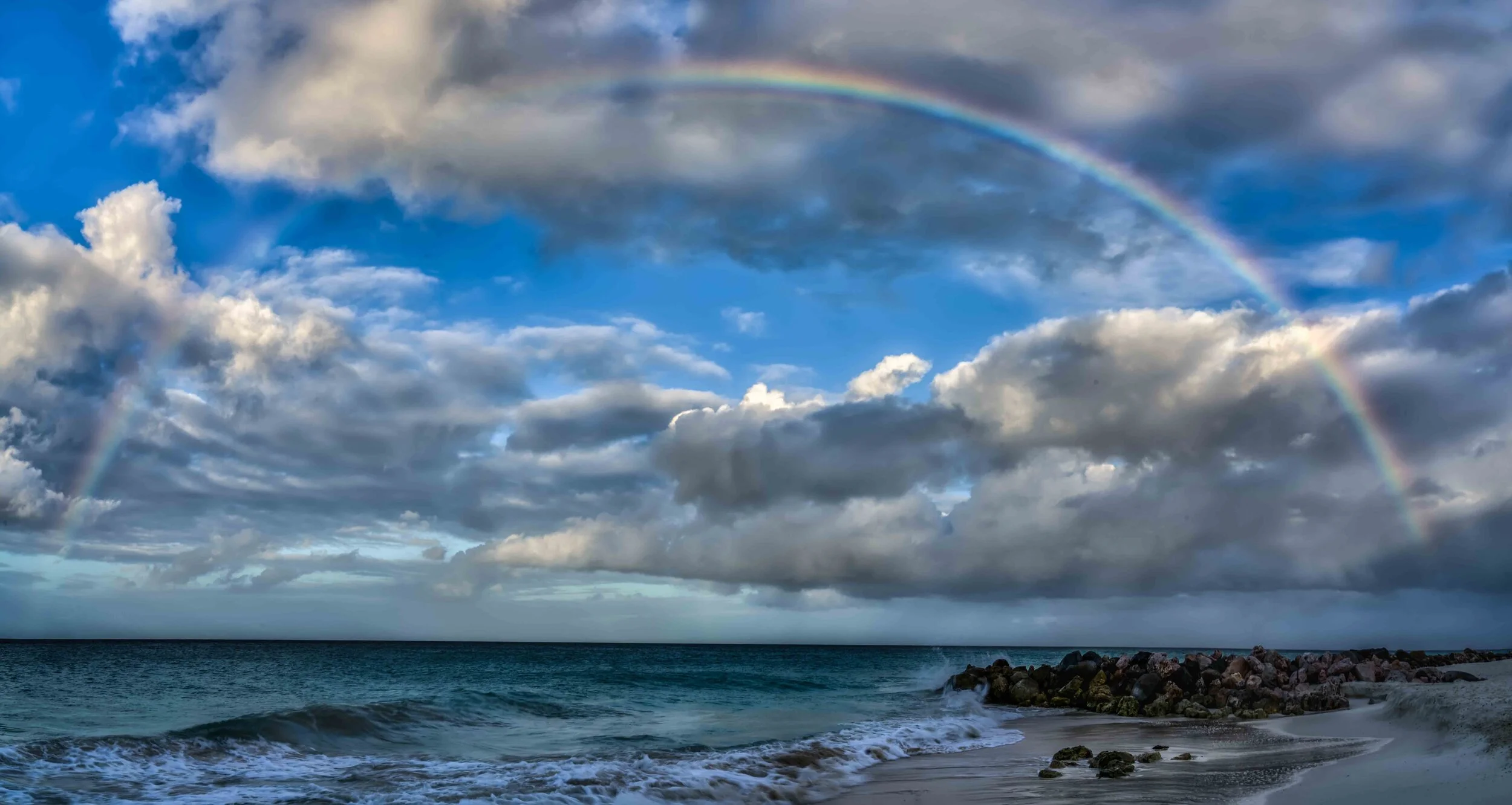 _DSC1720-Pano-Edit_AuroraHDR2019-edit.jpg