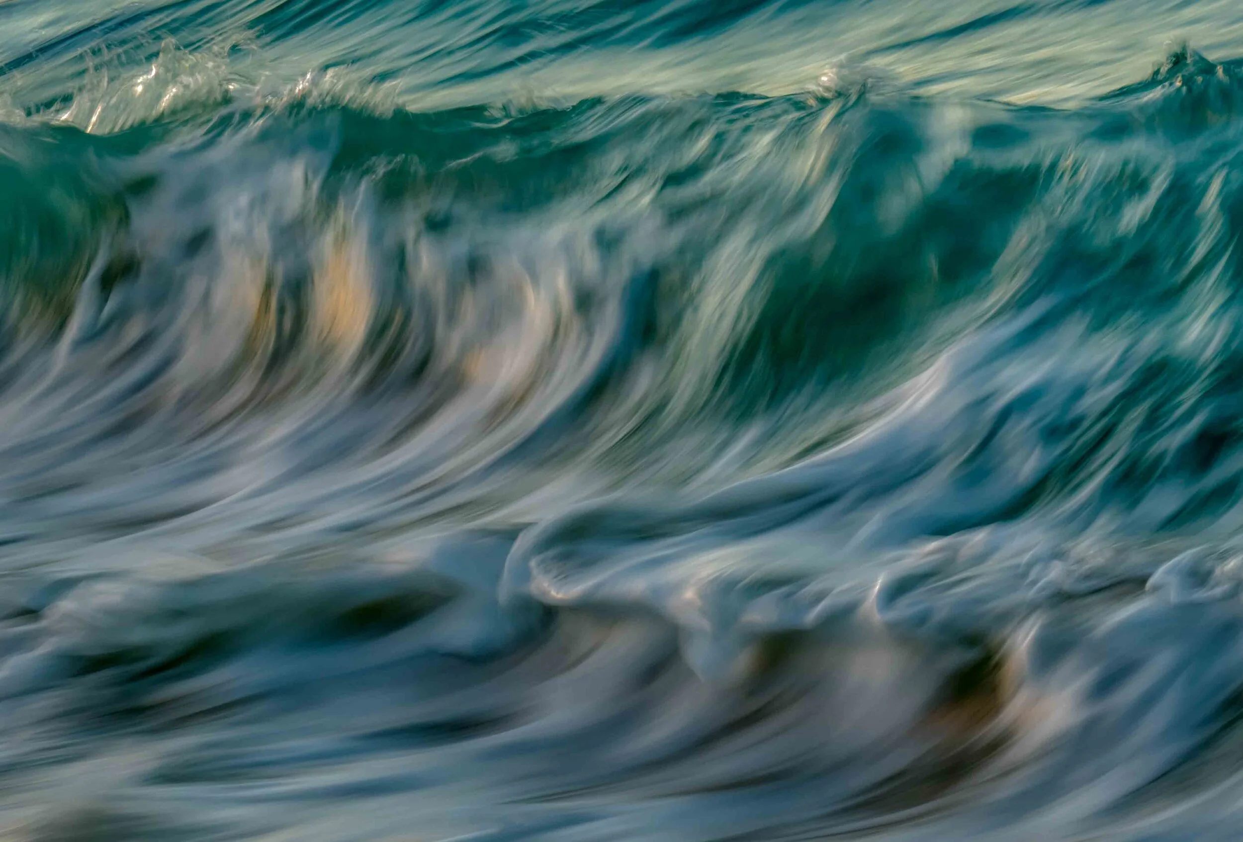 _DSC1406_AuroraHDR2019-edit.jpg