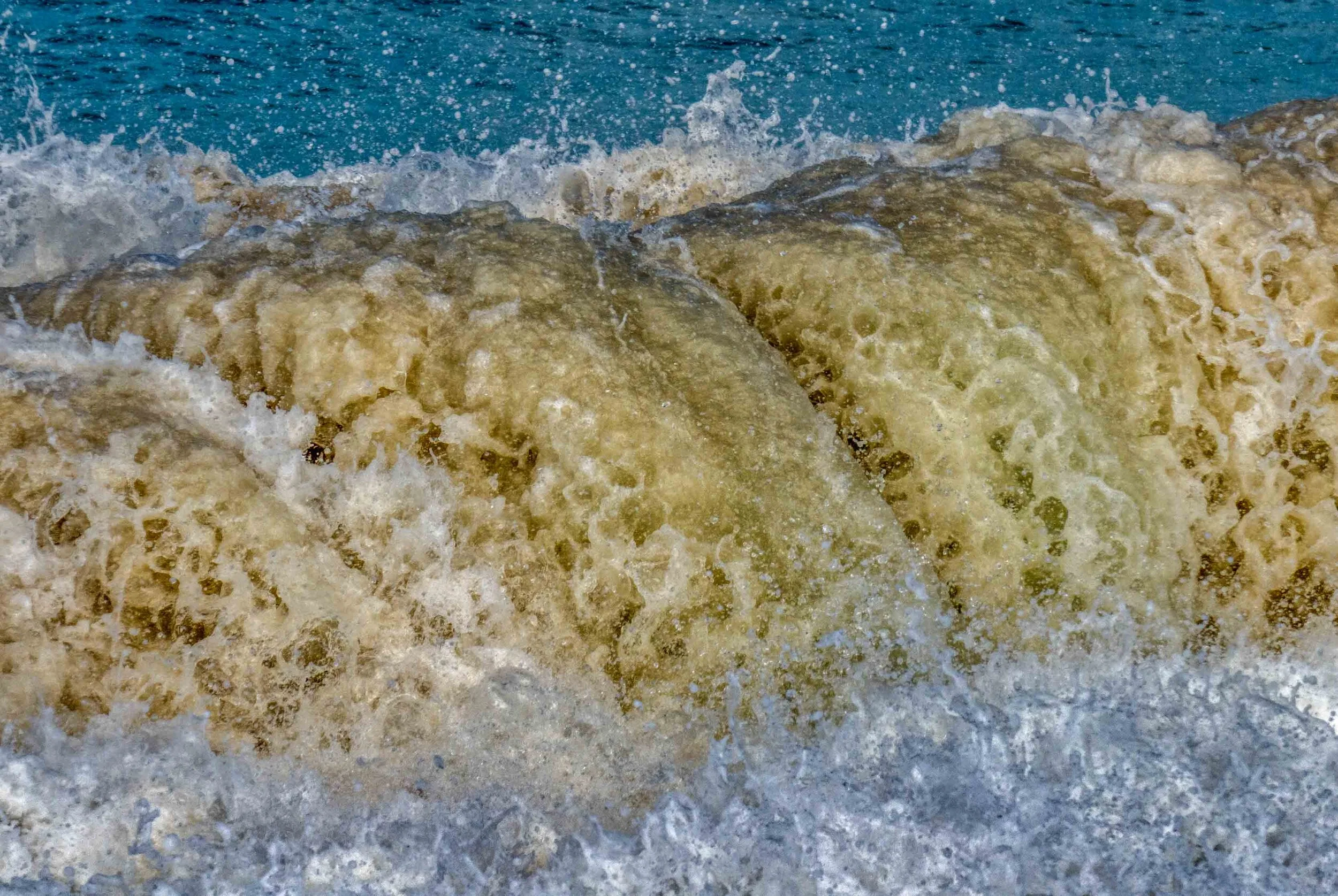 _DSC1193_AuroraHDR2019-edit.jpg