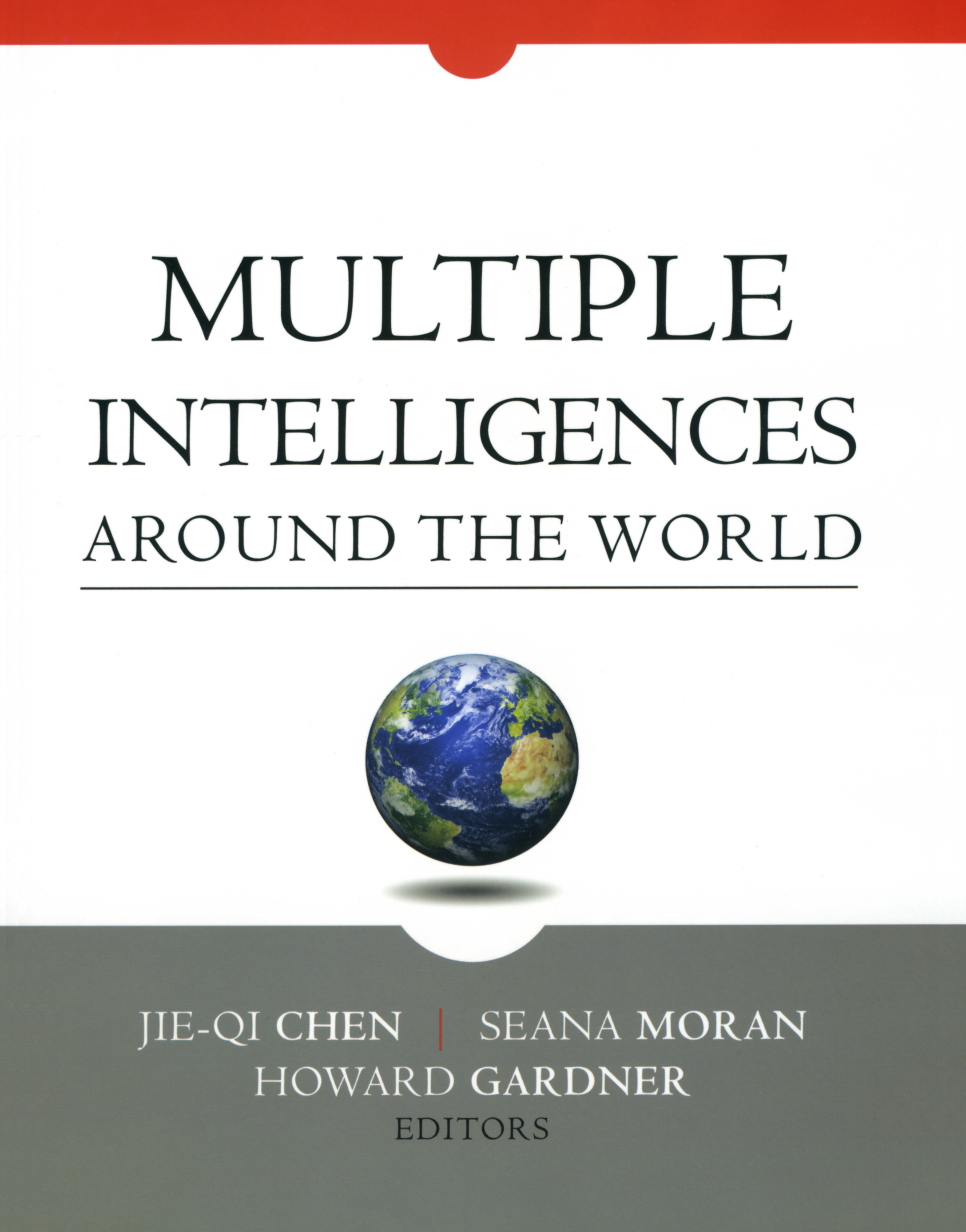 MultiIntellWorldHighQual.jpg