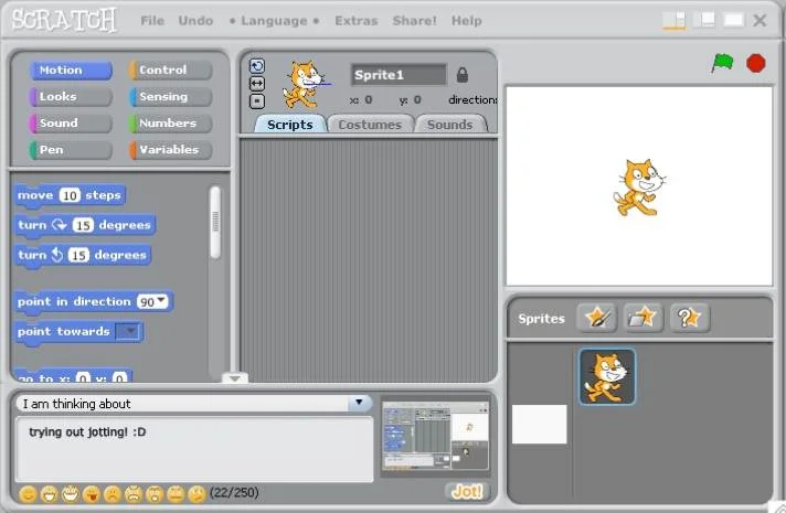 Scratch 1.jpg