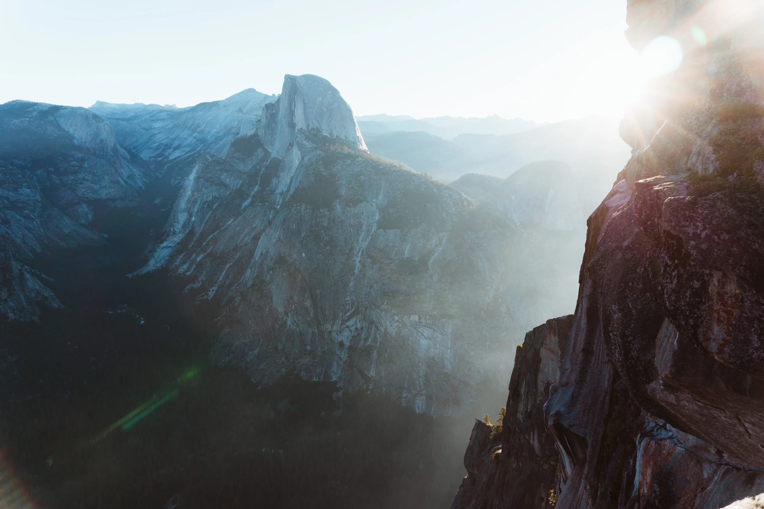 Howard Gardner on "Beyond Wit and Grit"