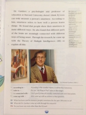 image 3.jpg