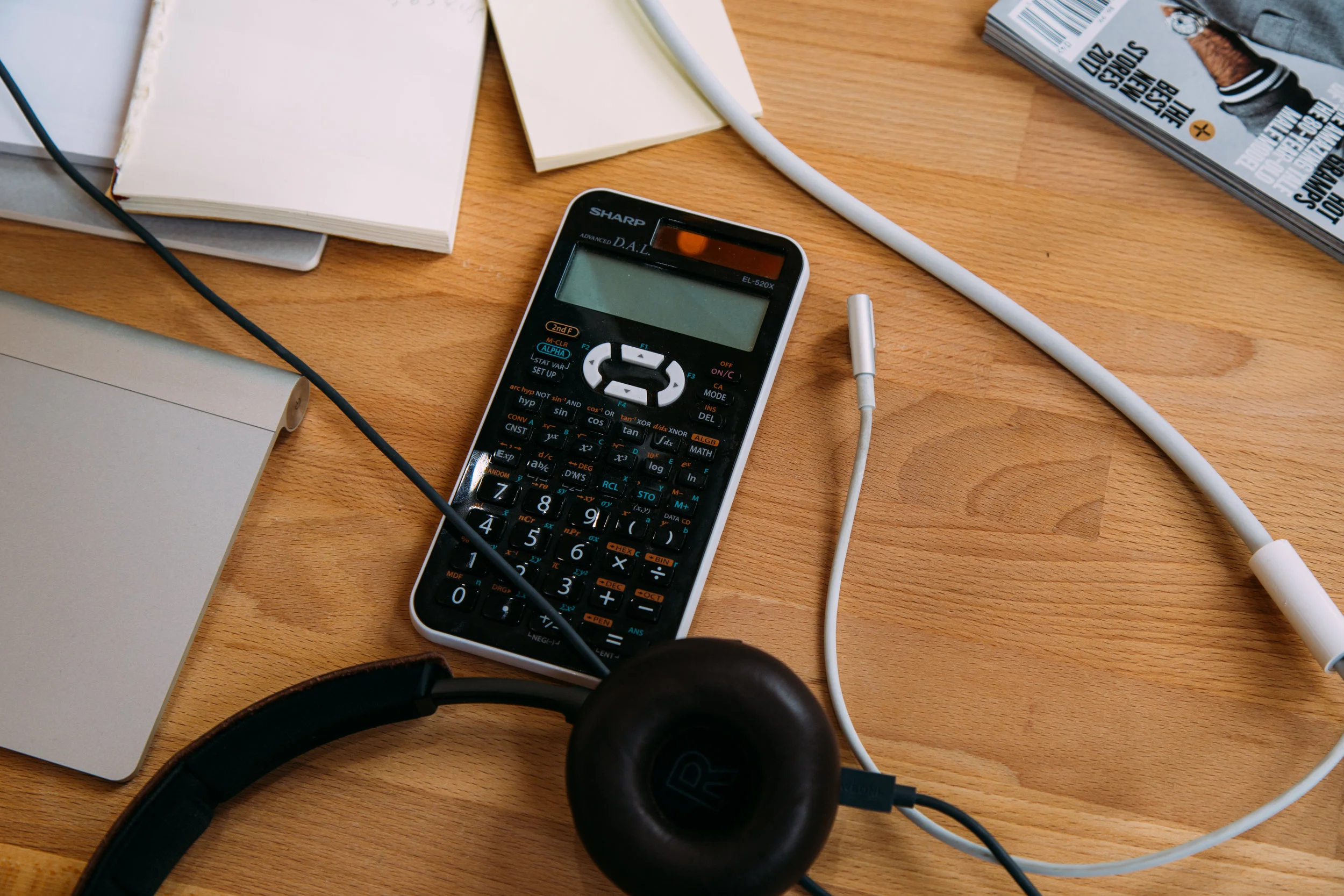 Specialization in the SAT: The Math Portion Should Only Test Math Skills