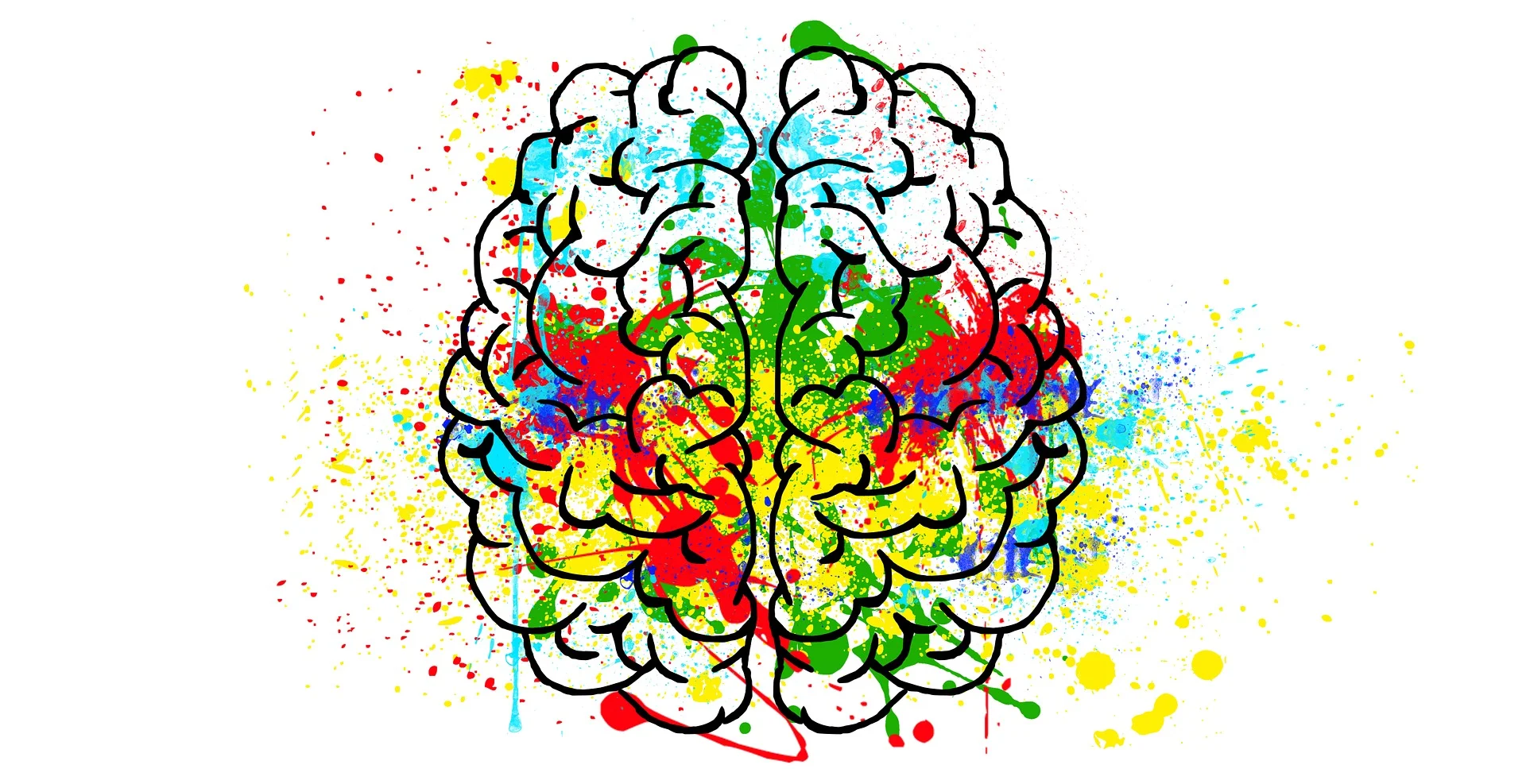 Article on Intelligence Ignores MI Theory