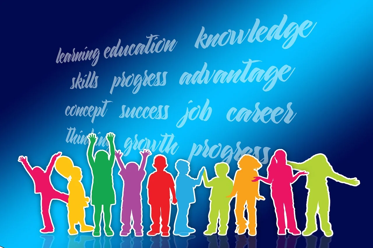 Blog image - kids career.jpg
