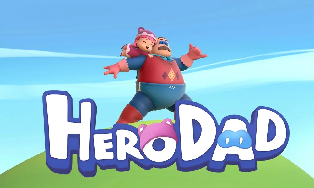 New Children's TV Series is Based on MI Theory