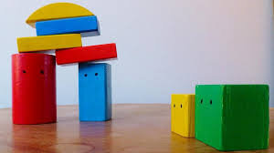 Howard Gardner on Maria Montessori