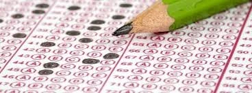 COVID-19 Has Taught Us What Intelligence Really Is