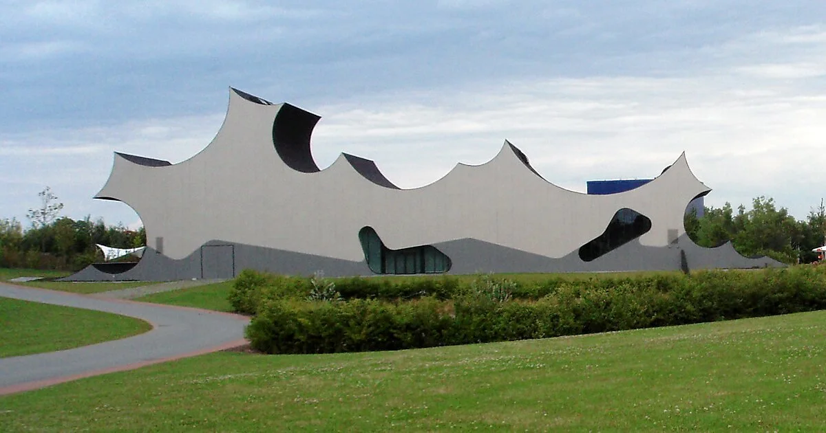 Is there a Test for Multiple Intelligences? Should There Be?