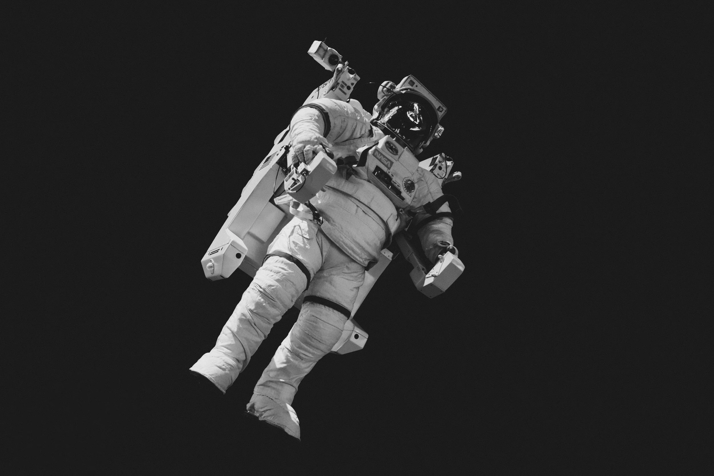 Existential intelligence: A Traveler in Outer Space?