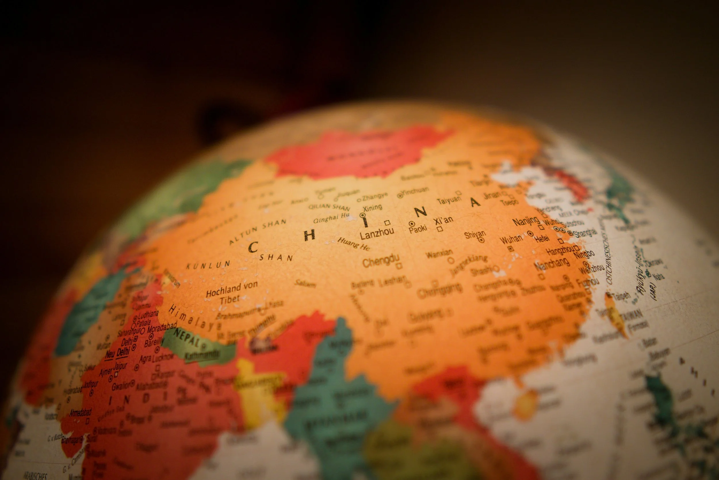 Multiple Intelligences in 2026: Responses to Questions Posed by a Scholar from China