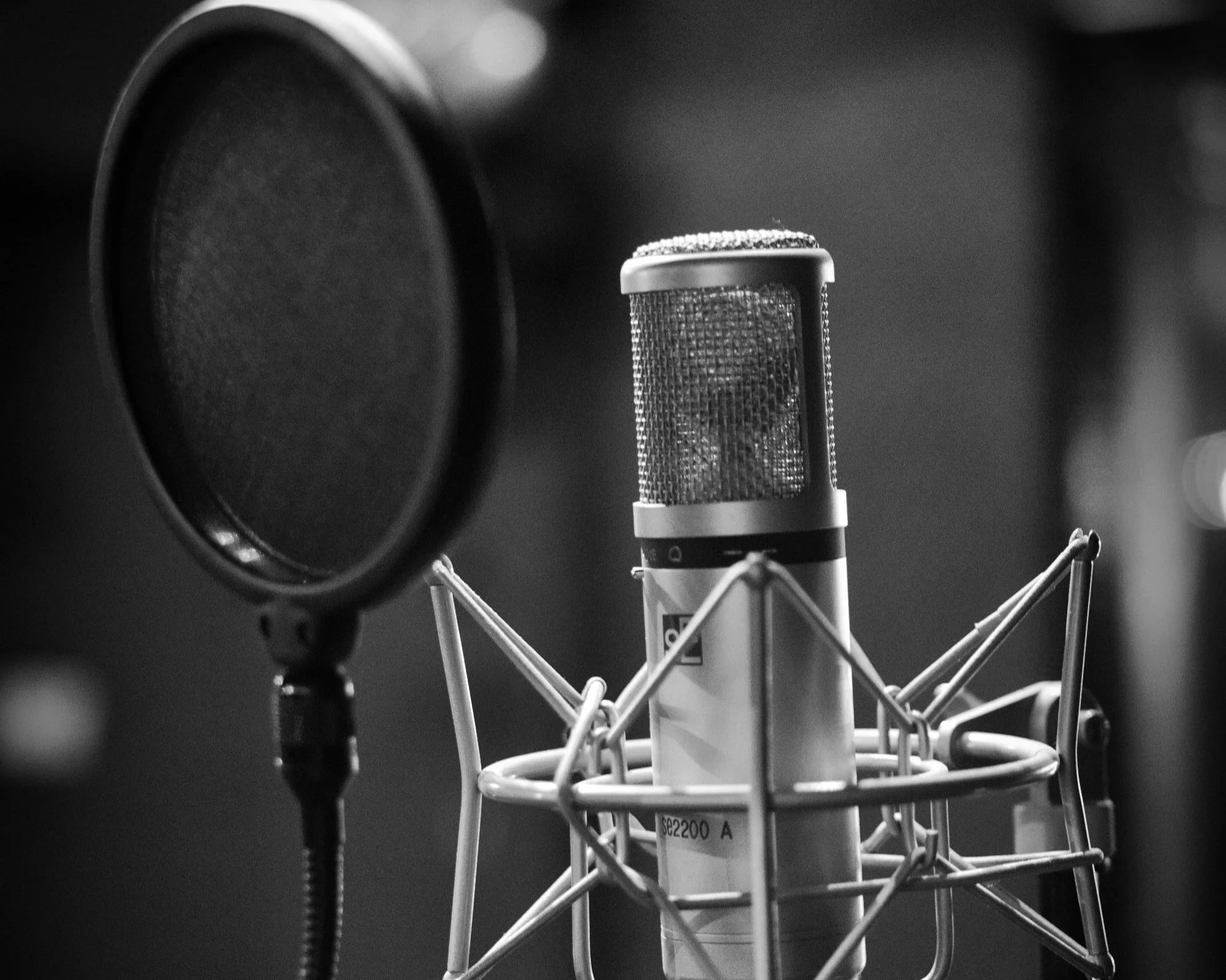 Howard Gardner on Edu Futures Podcast
