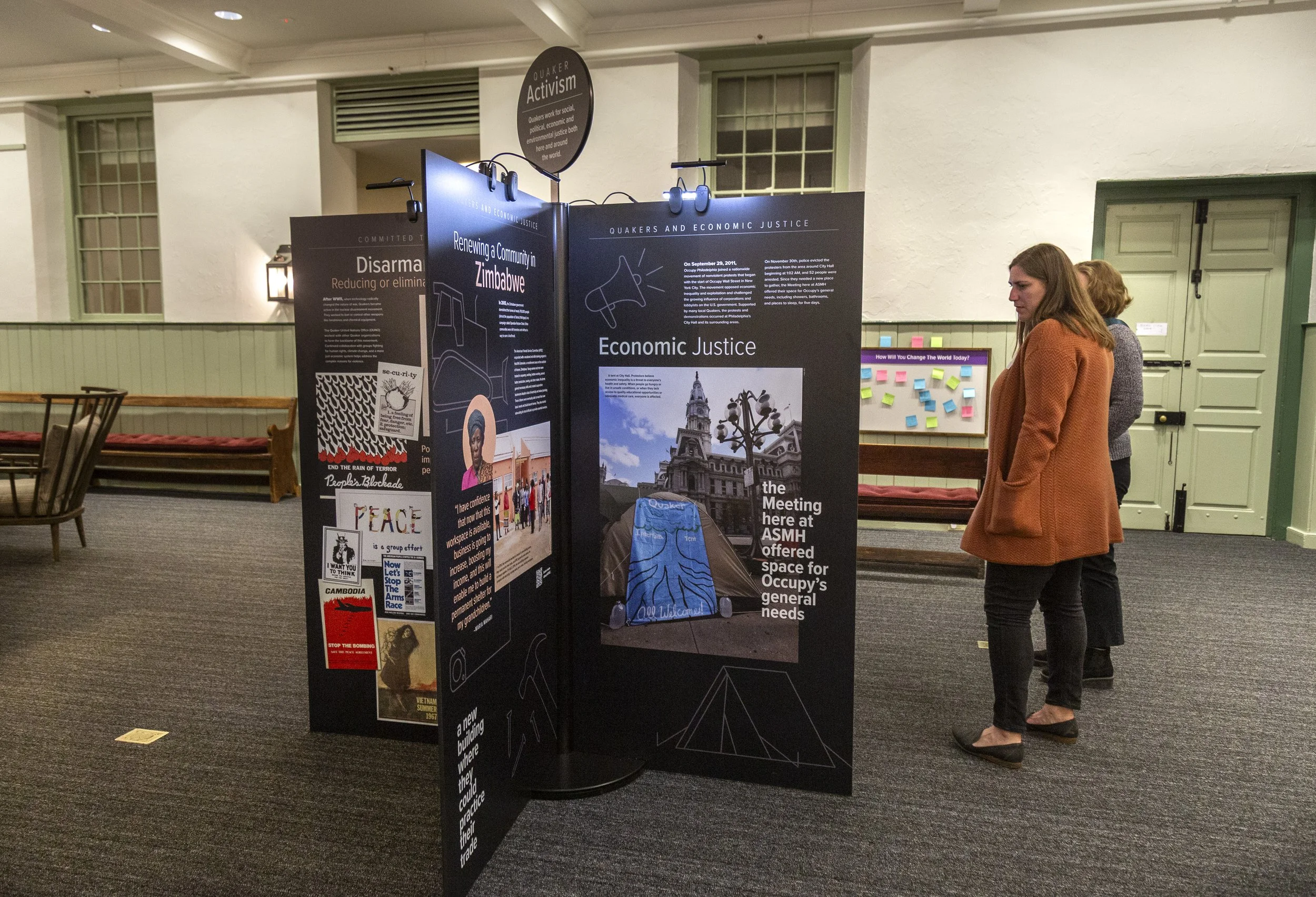Religous Revolution Opening April 30_EddieLuks-108.jpg