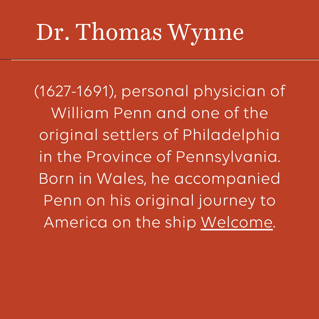 Dr. Thomas Wynne.png