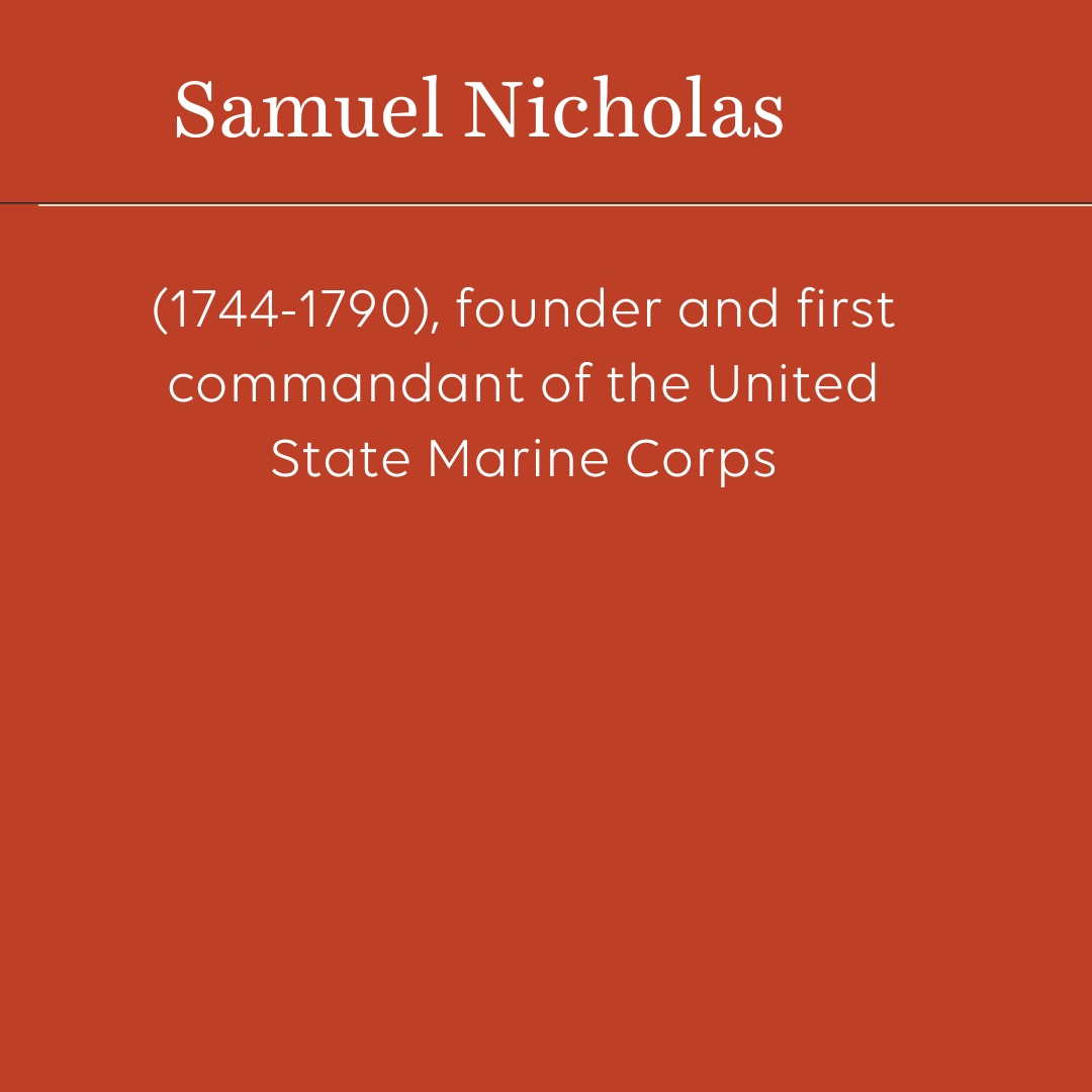 Samuel Nicholas.png