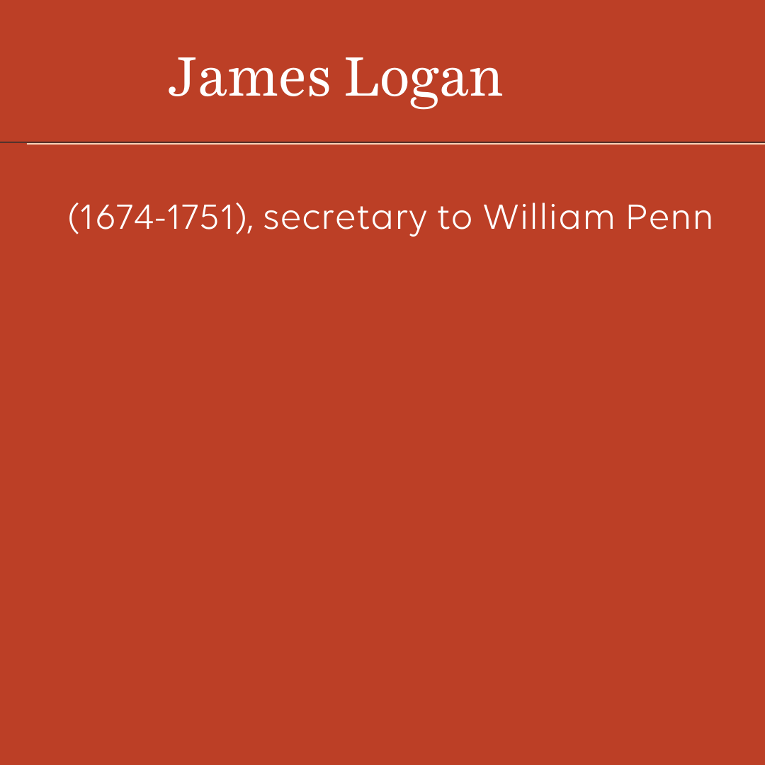 James Logan.png
