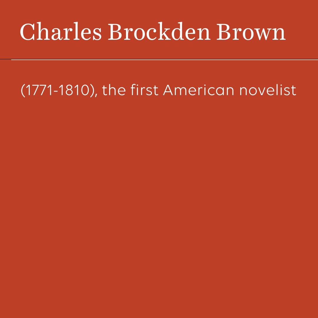 Charles Brockden Brown.png