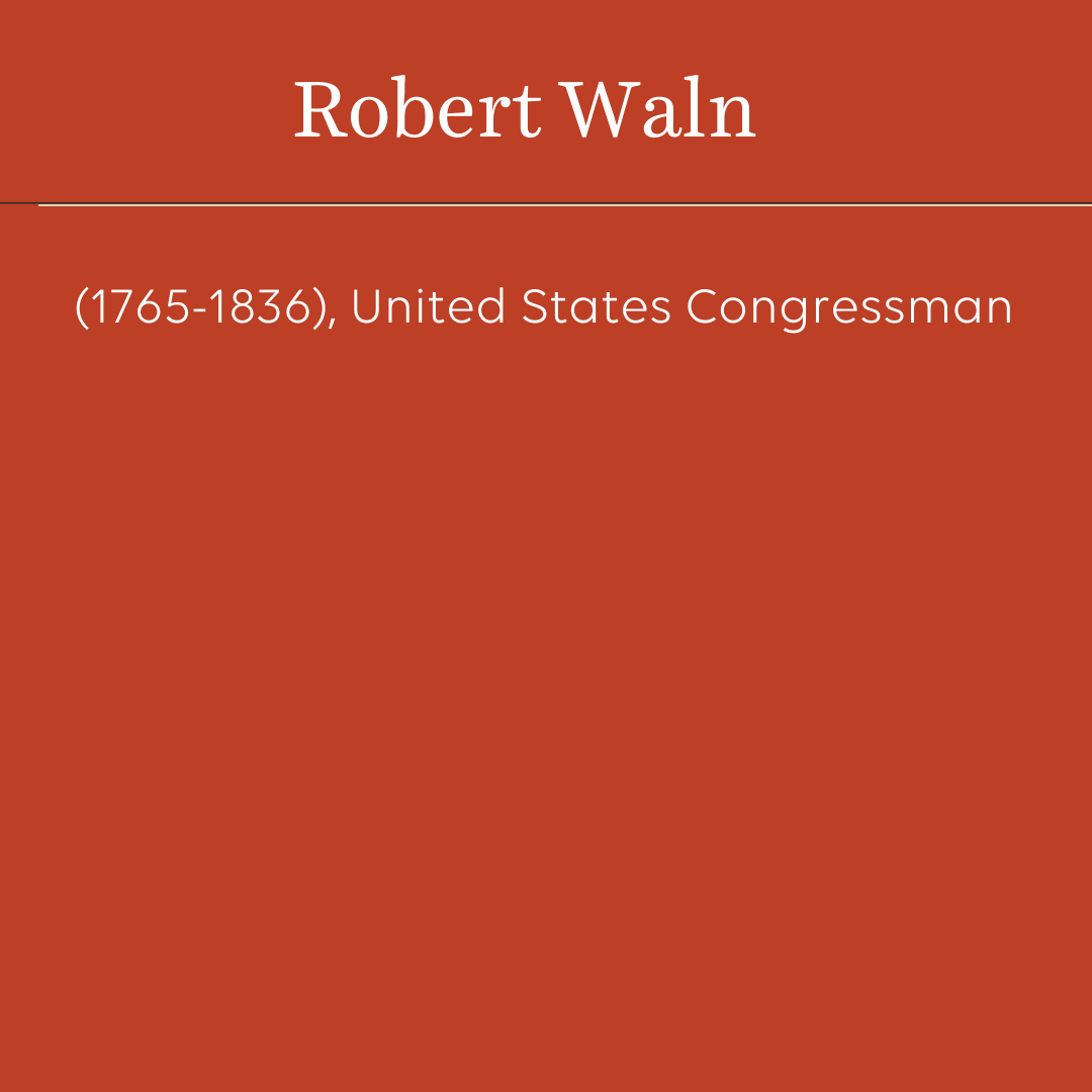 Robert Waln.png