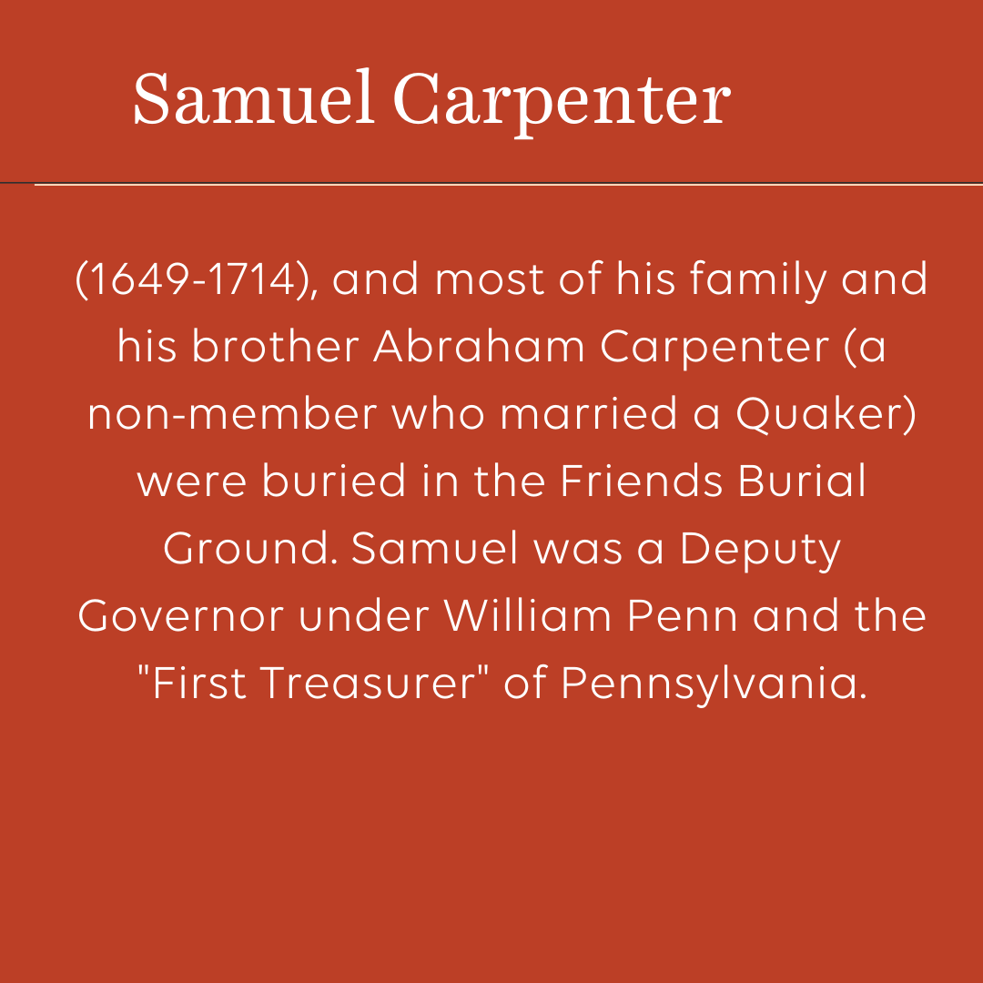 Samuel Carpenter.png